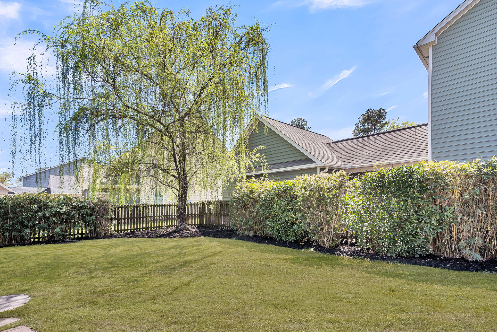 1634 Bluewater Way
