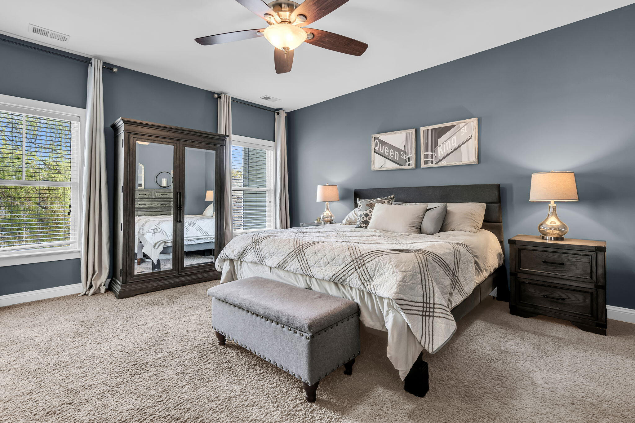 1634 Bluewater Way