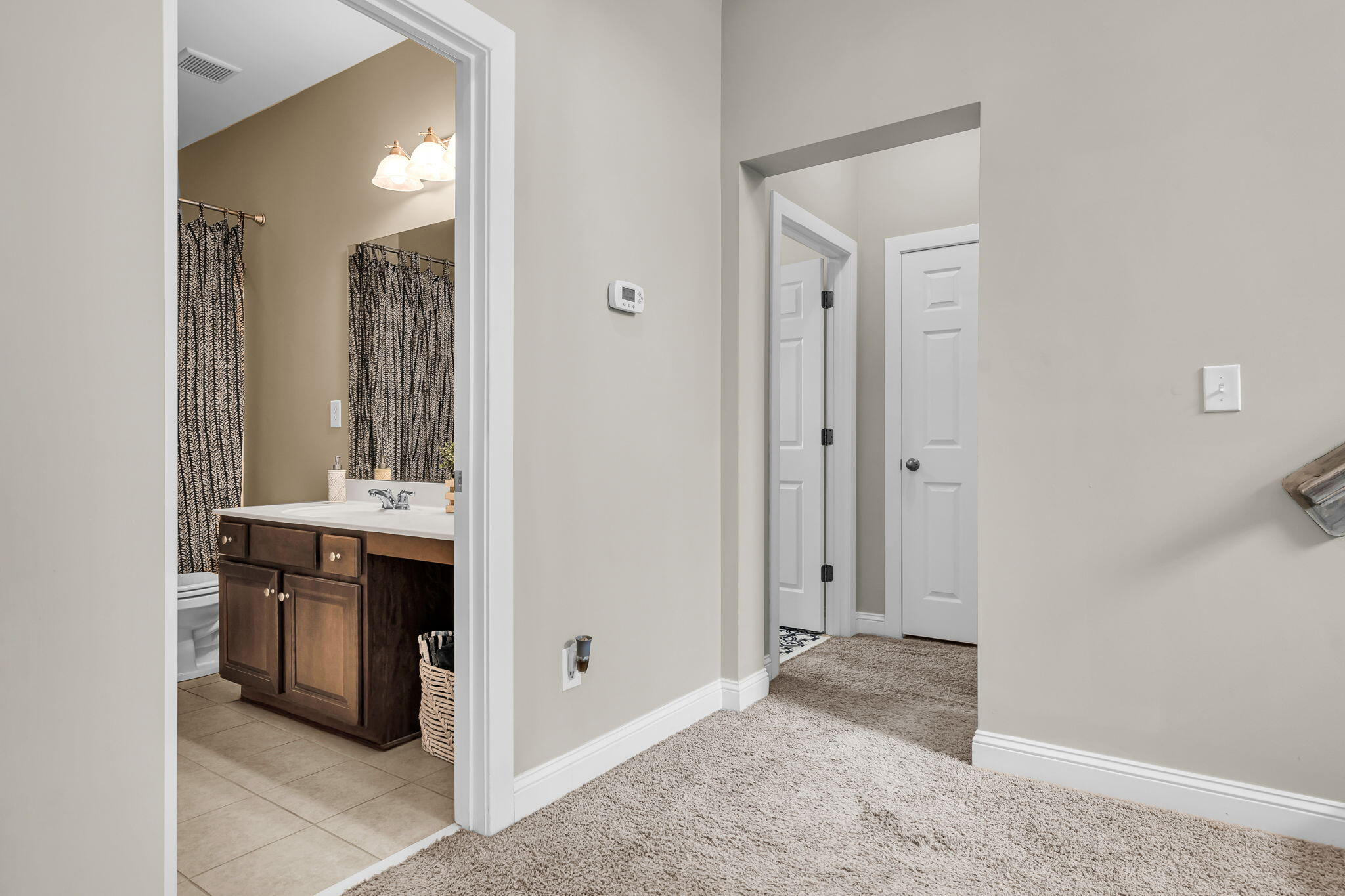 1634 Bluewater Way