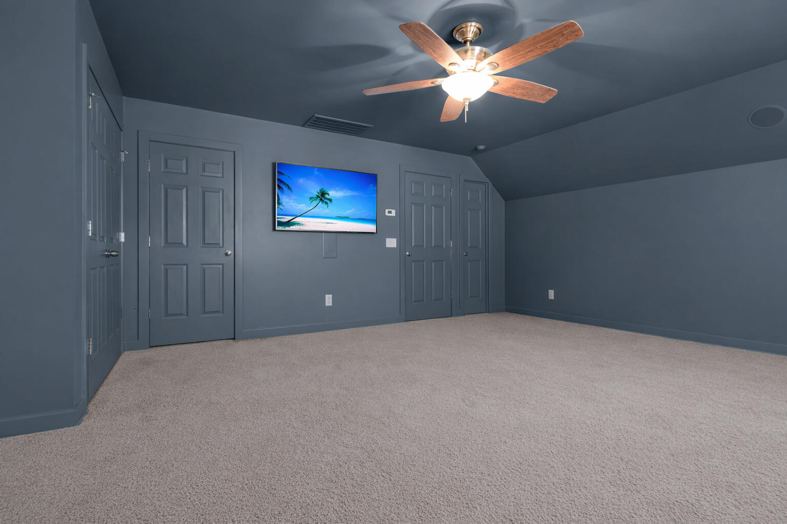 1634 Bluewater Way