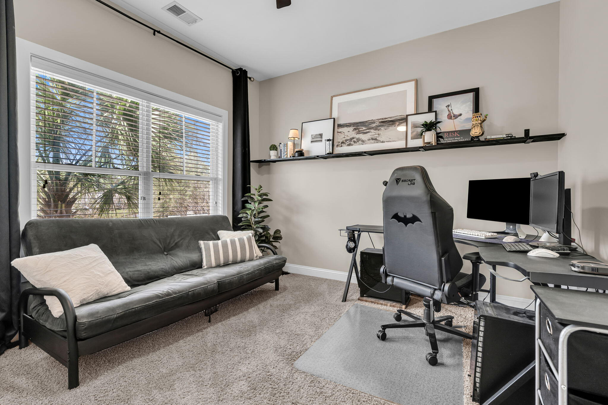 1634 Bluewater Way
