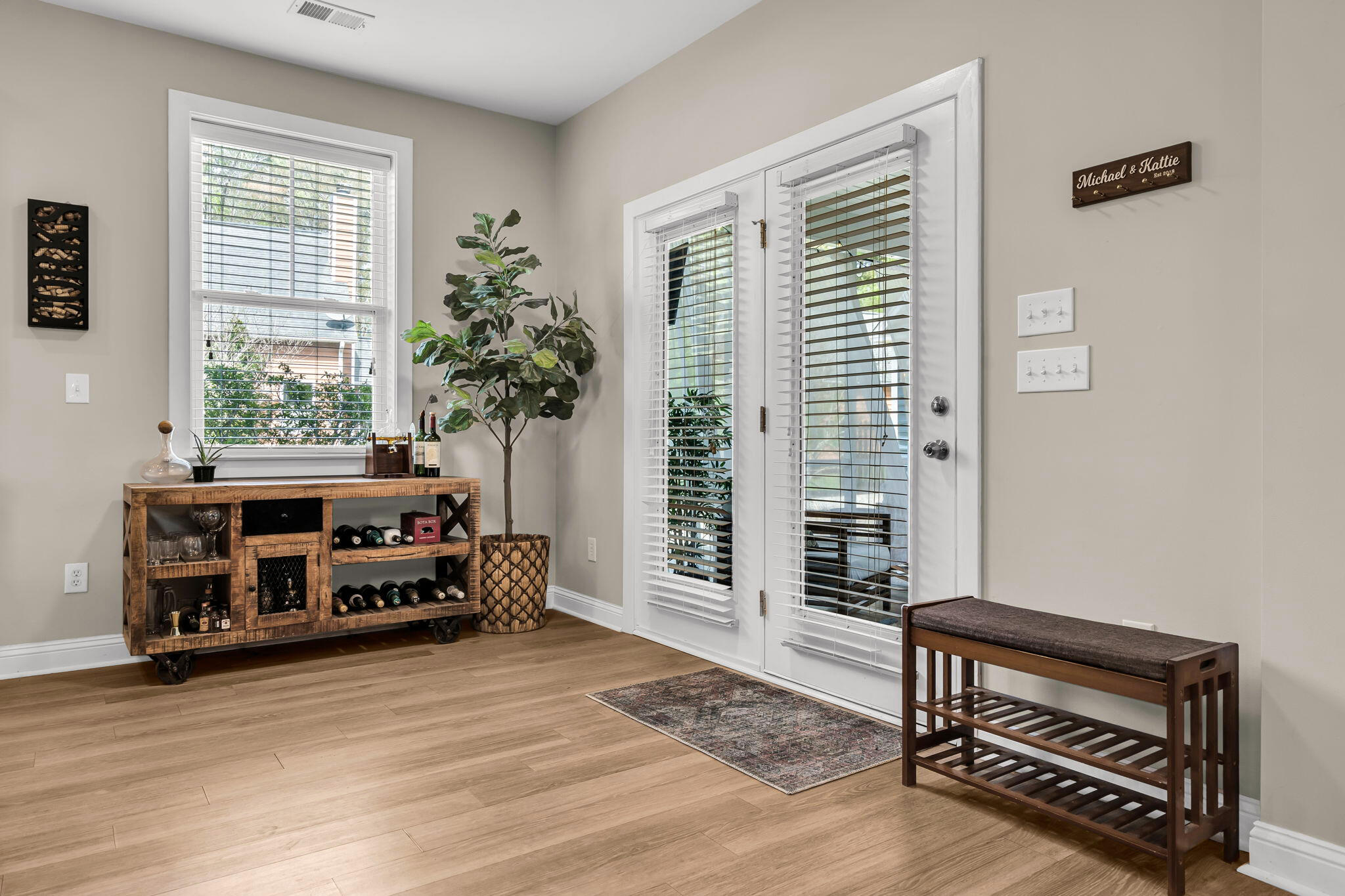 1634 Bluewater Way
