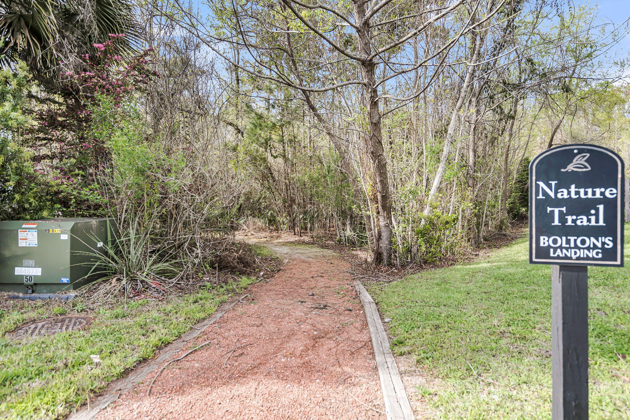1634 Bluewater Way