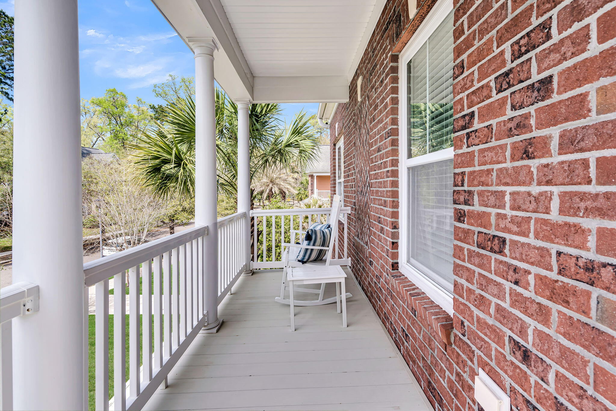 1634 Bluewater Way