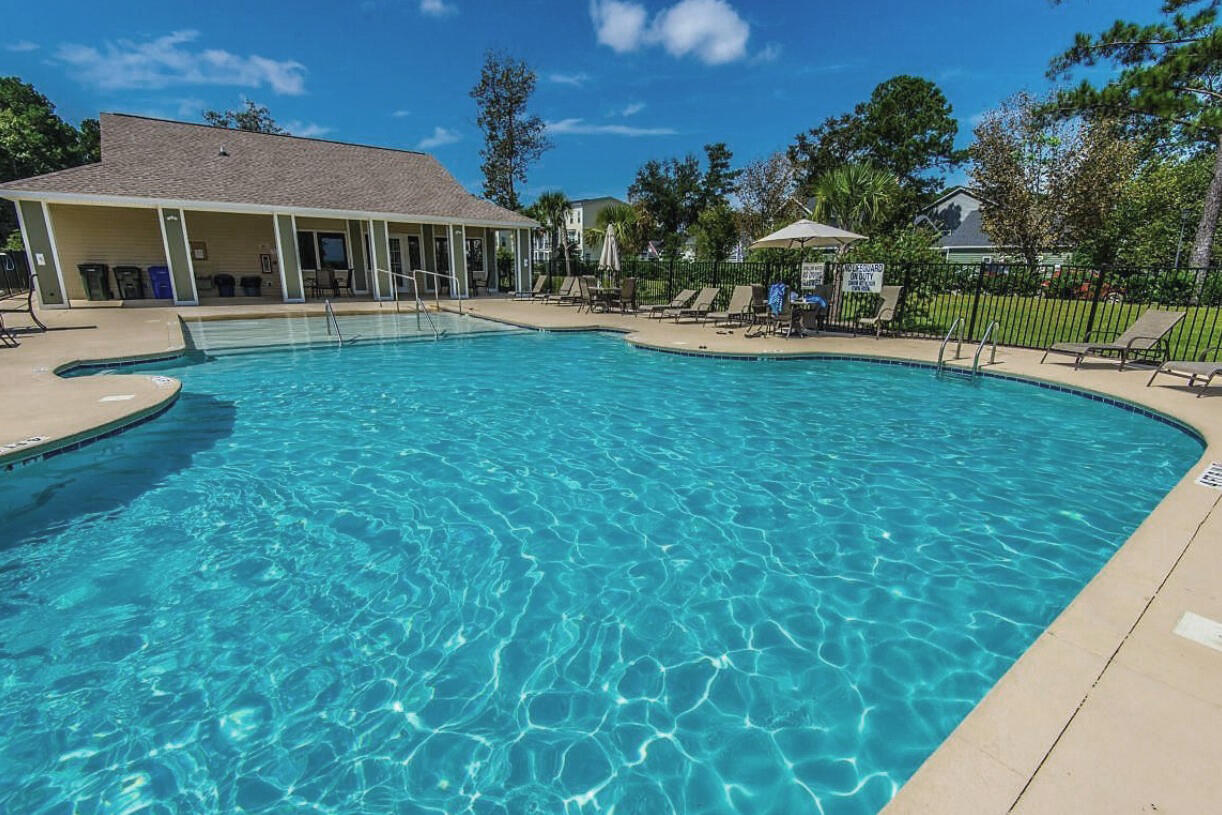 1634 Bluewater Way