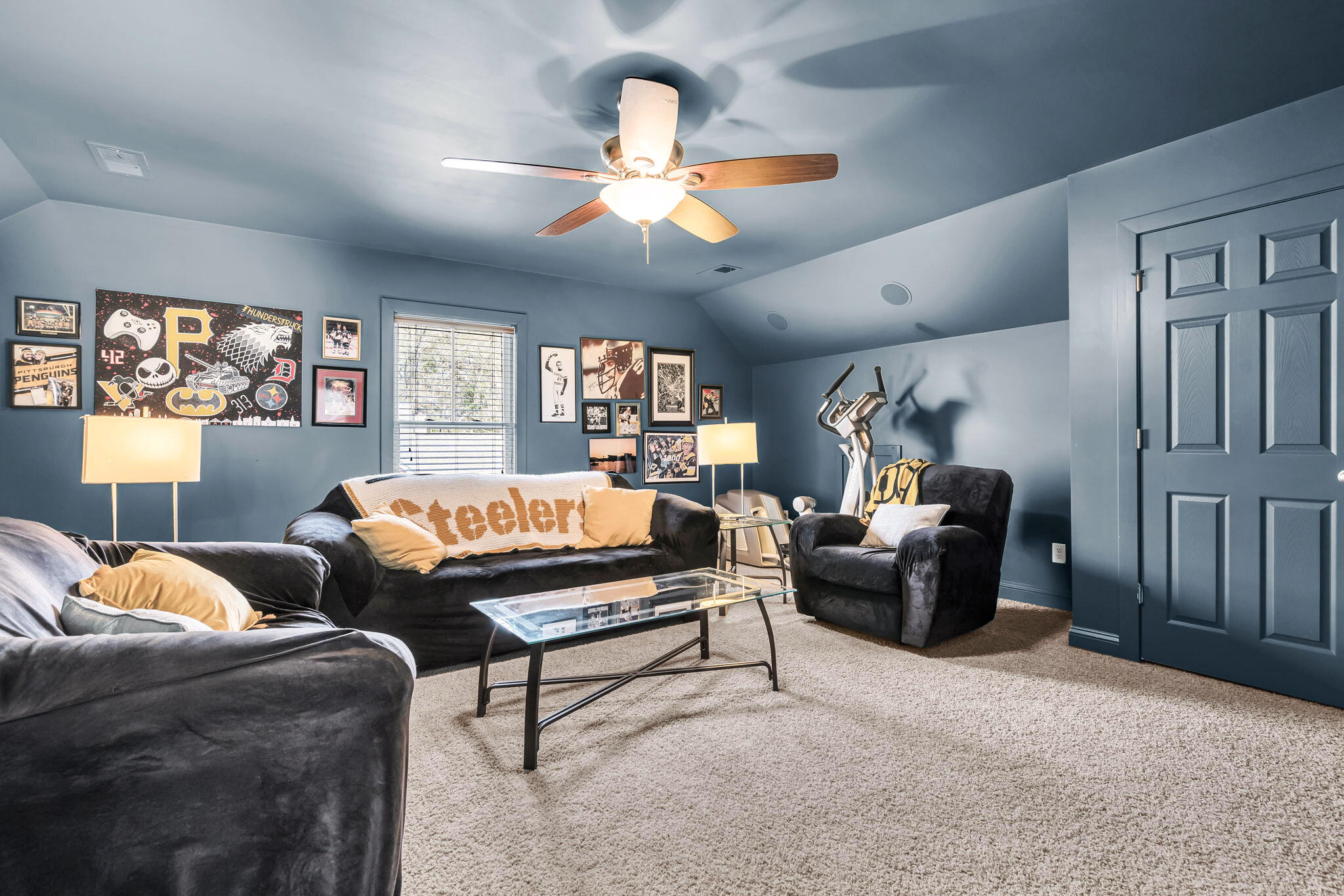 1634 Bluewater Way