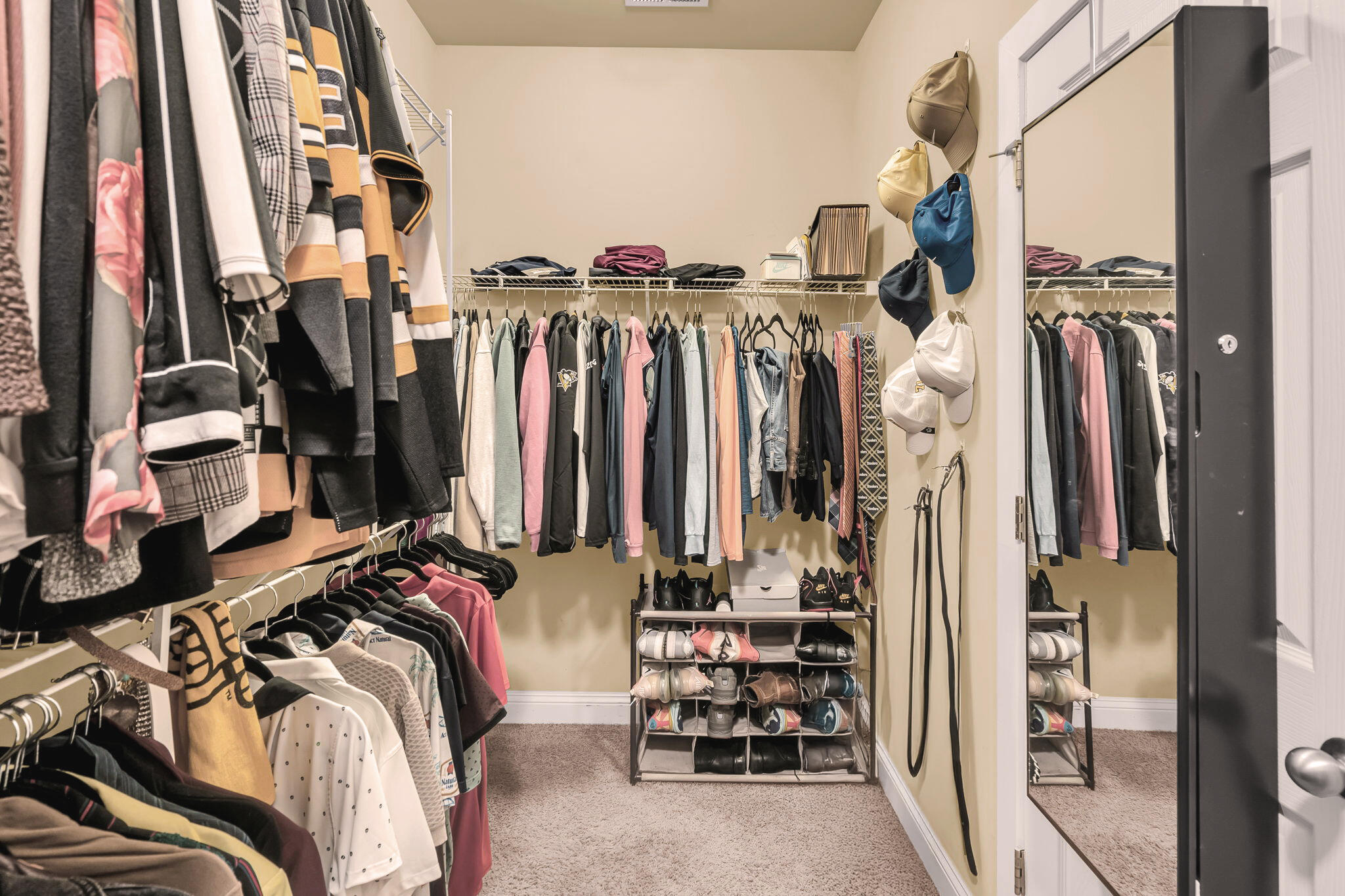 1634 Bluewater Way