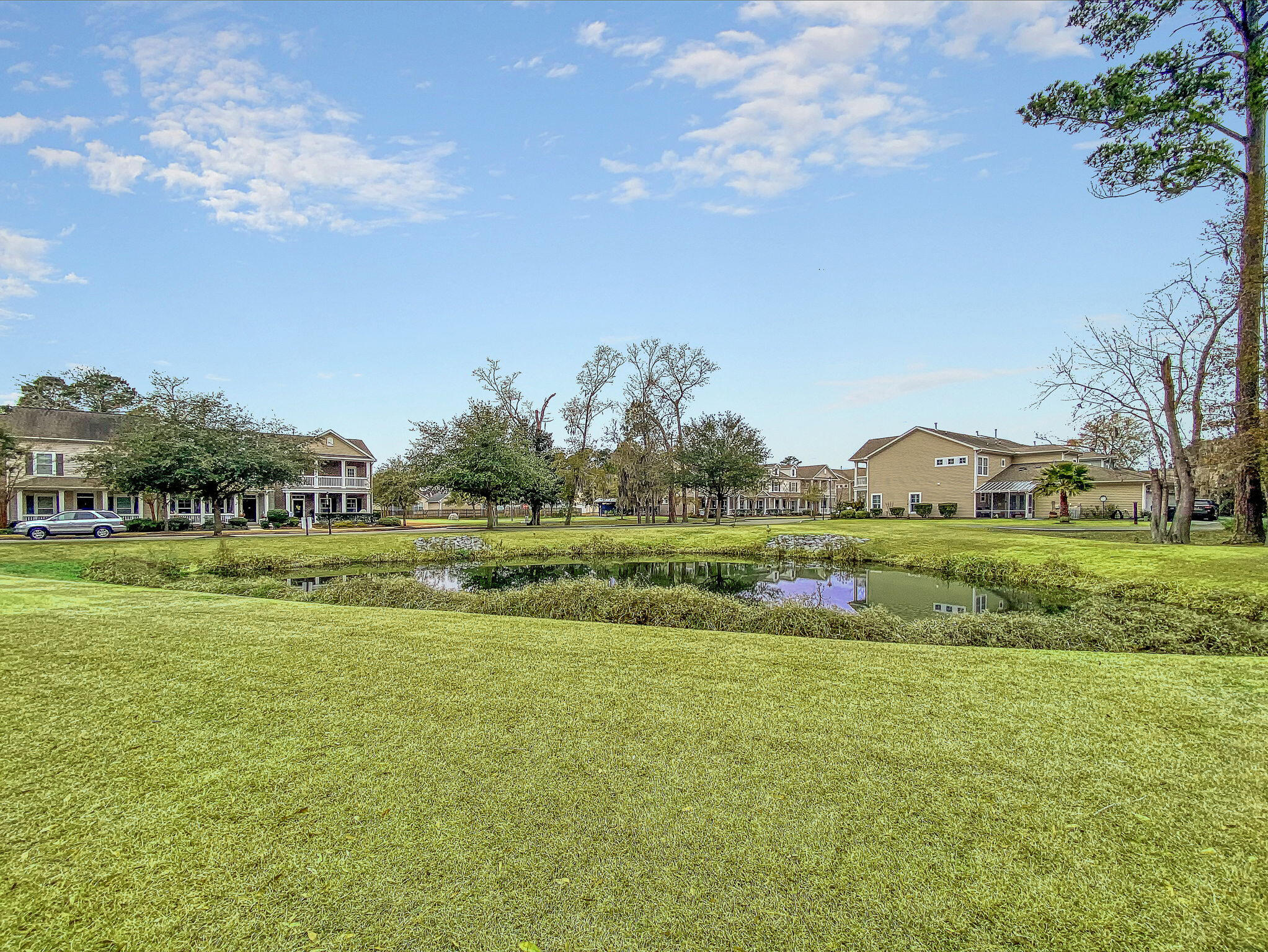 1634 Bluewater Way