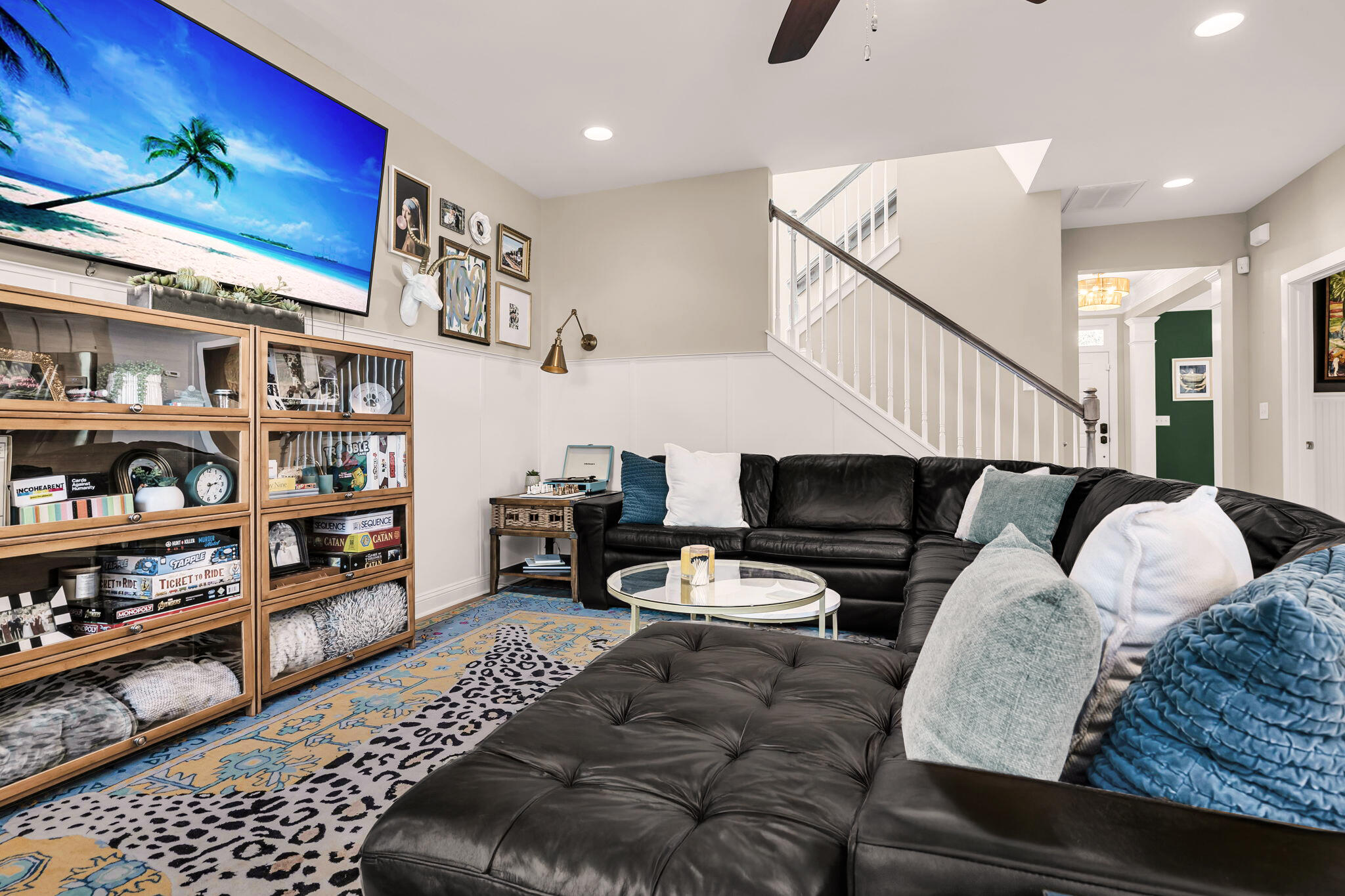 1634 Bluewater Way