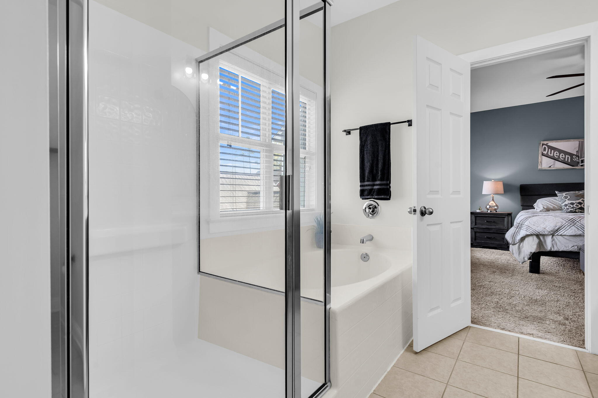 1634 Bluewater Way