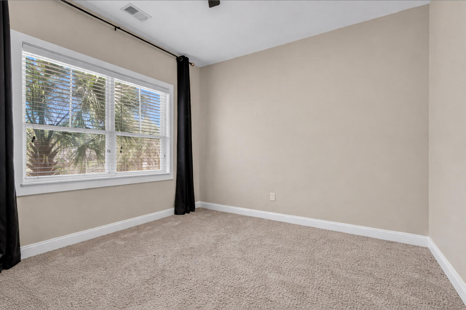 1634 Bluewater Way