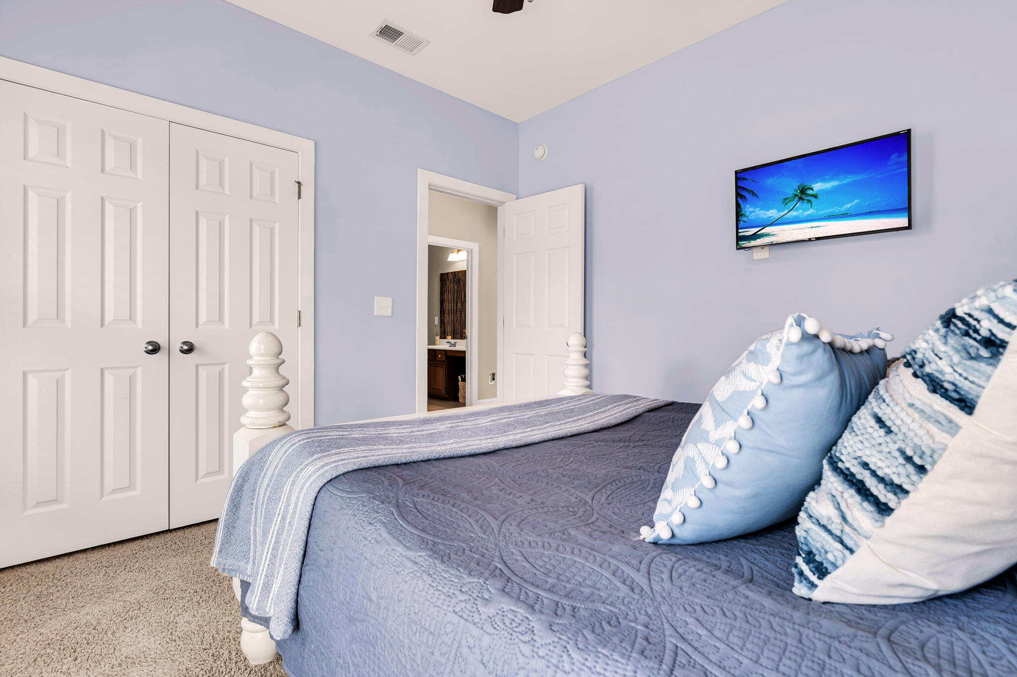 1634 Bluewater Way