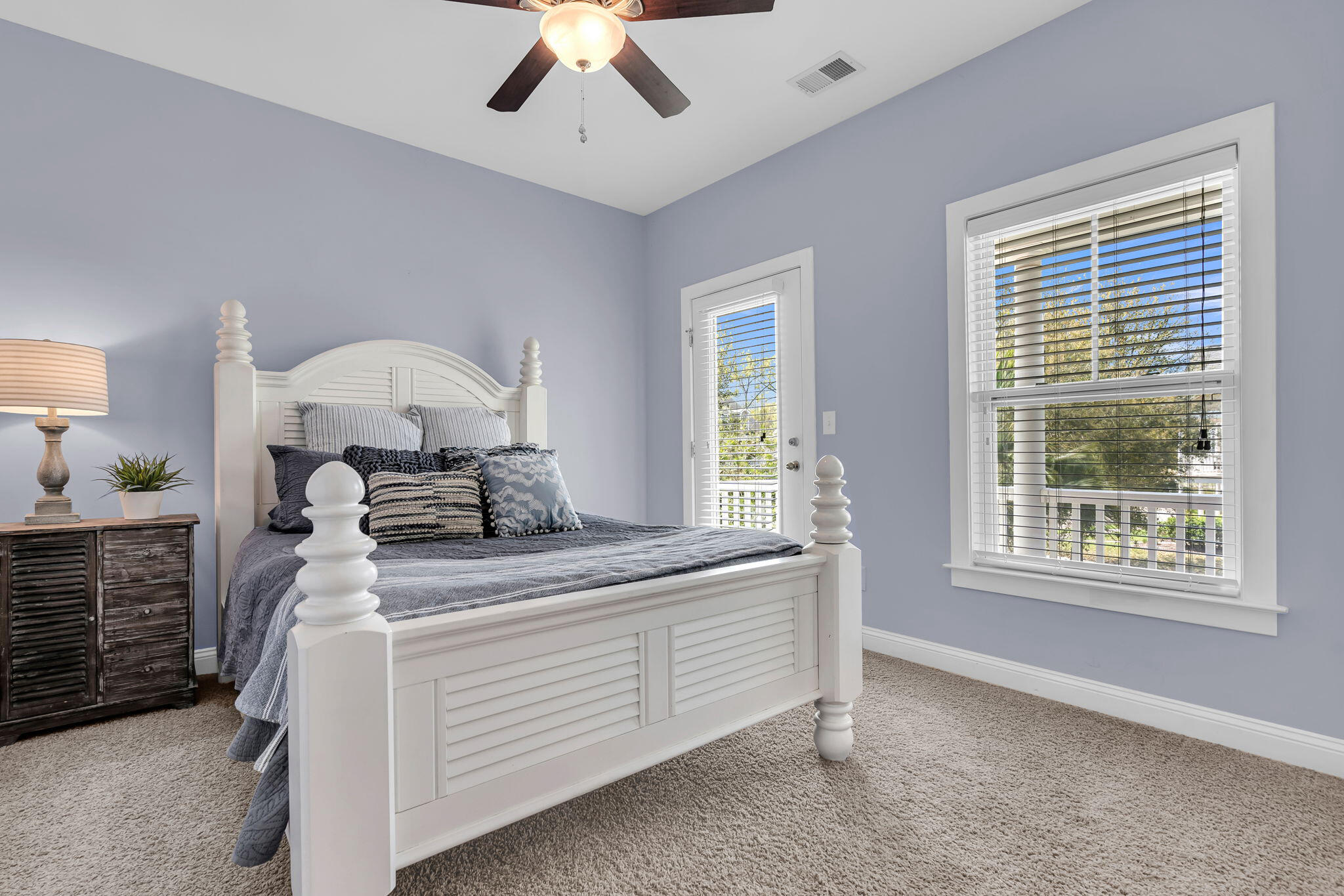 1634 Bluewater Way