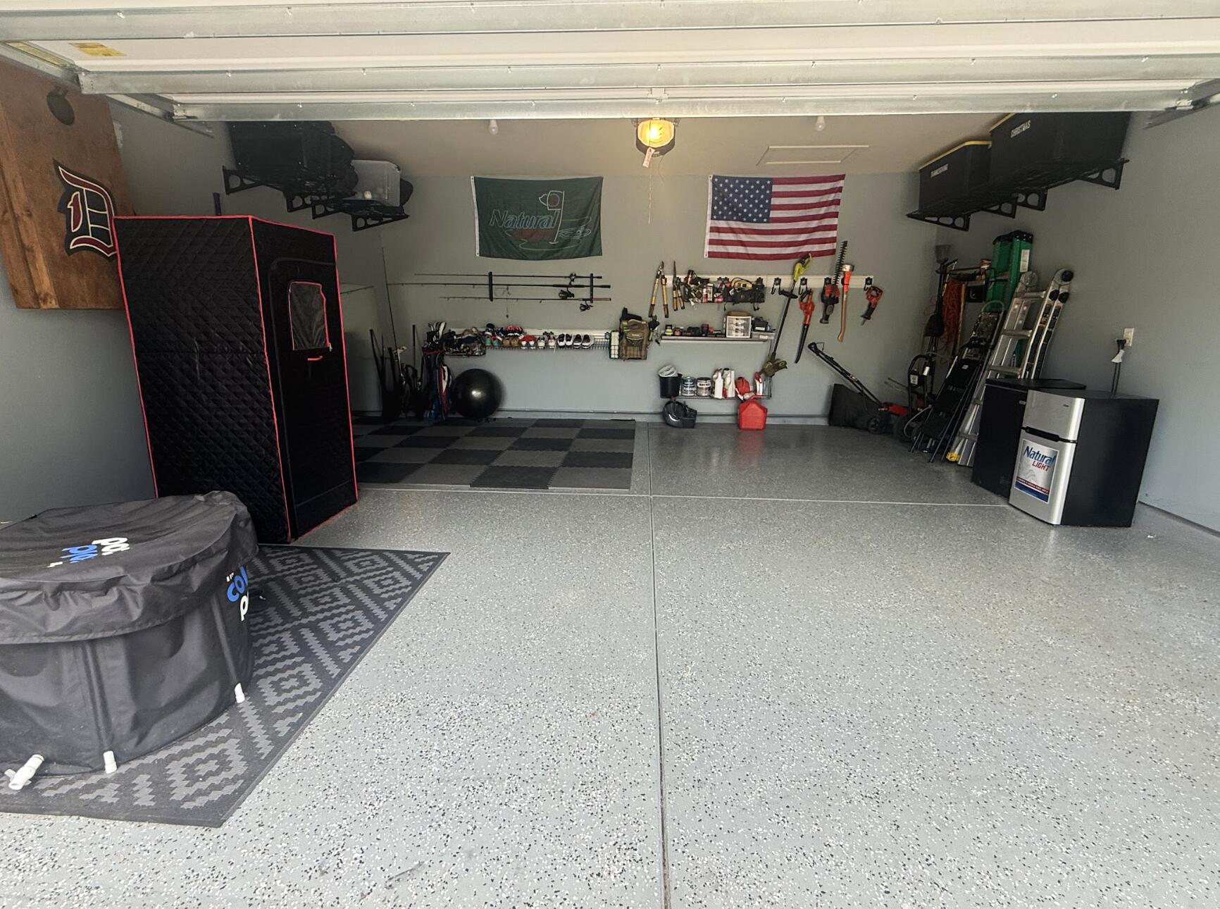 1634 Bluewater Way