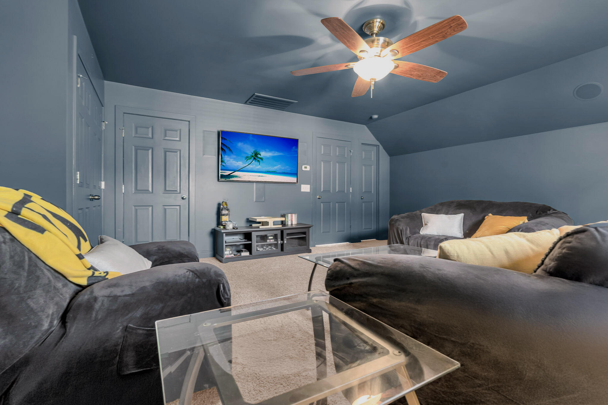 1634 Bluewater Way