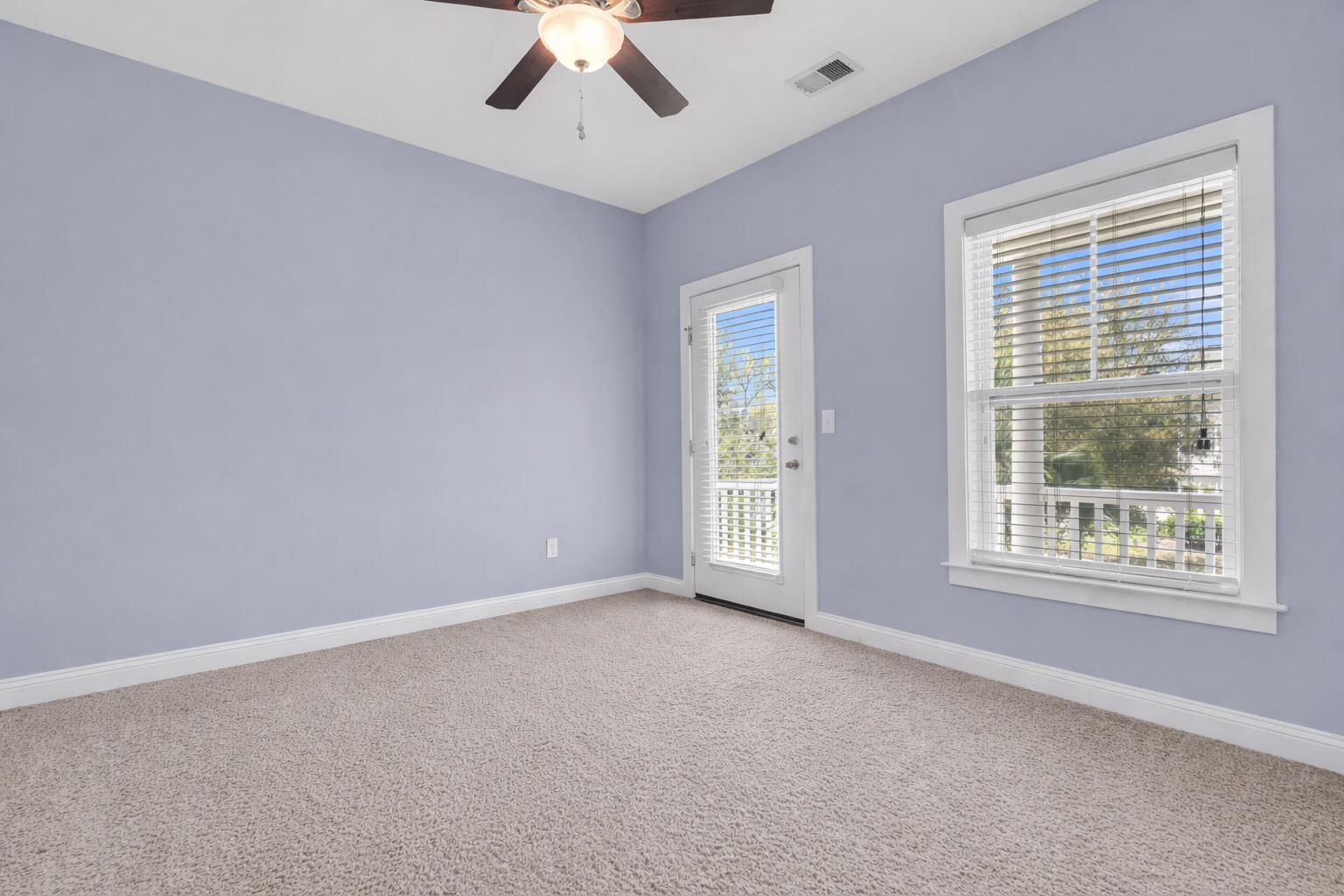 1634 Bluewater Way