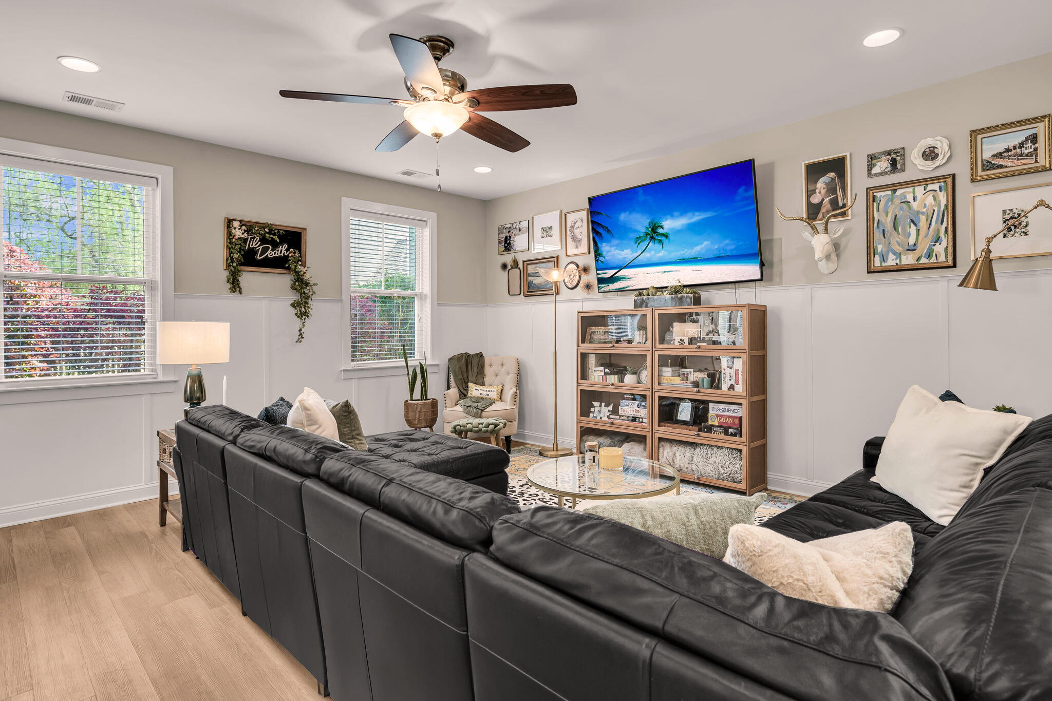1634 Bluewater Way