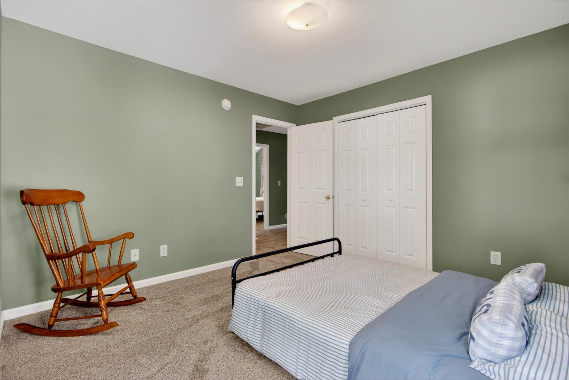 486 Planters Trace Drive