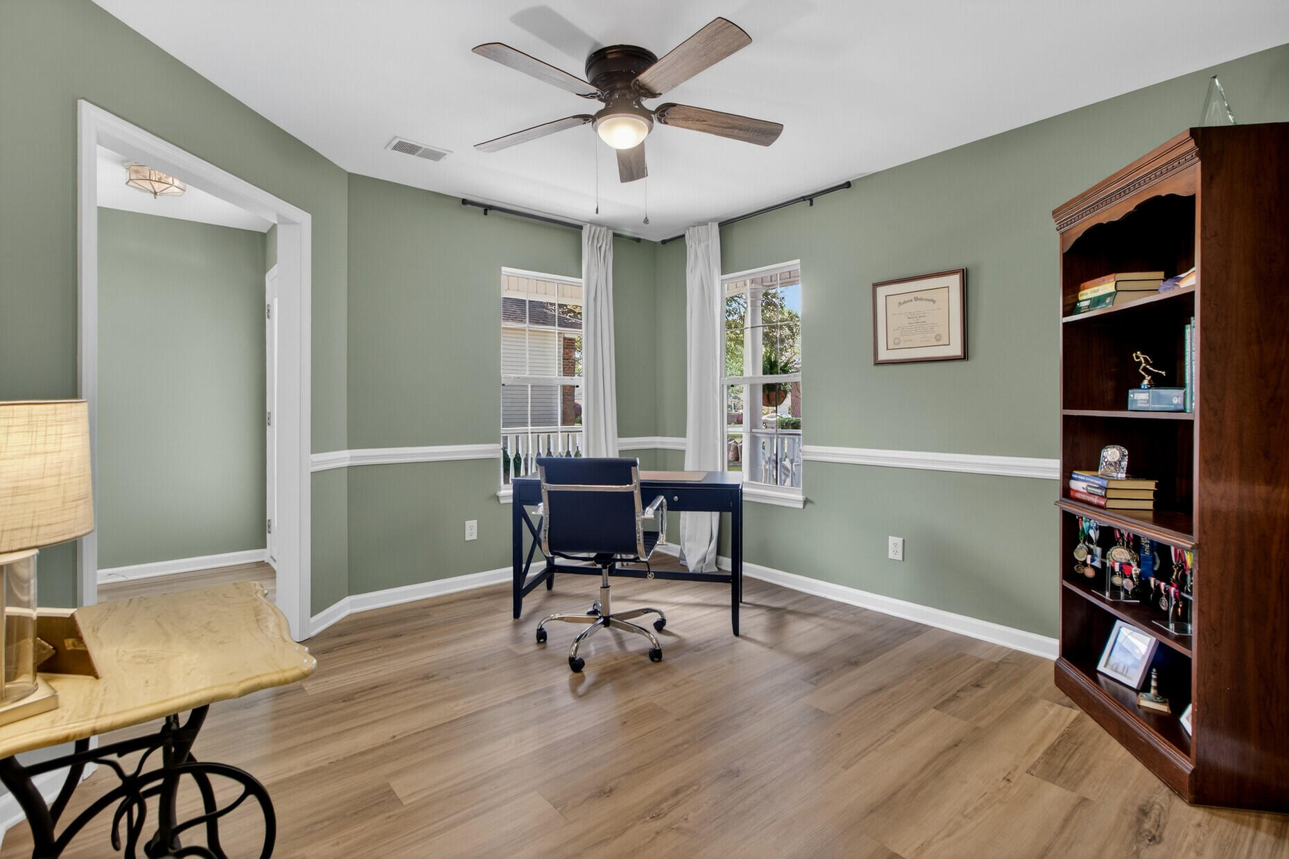 486 Planters Trace Drive