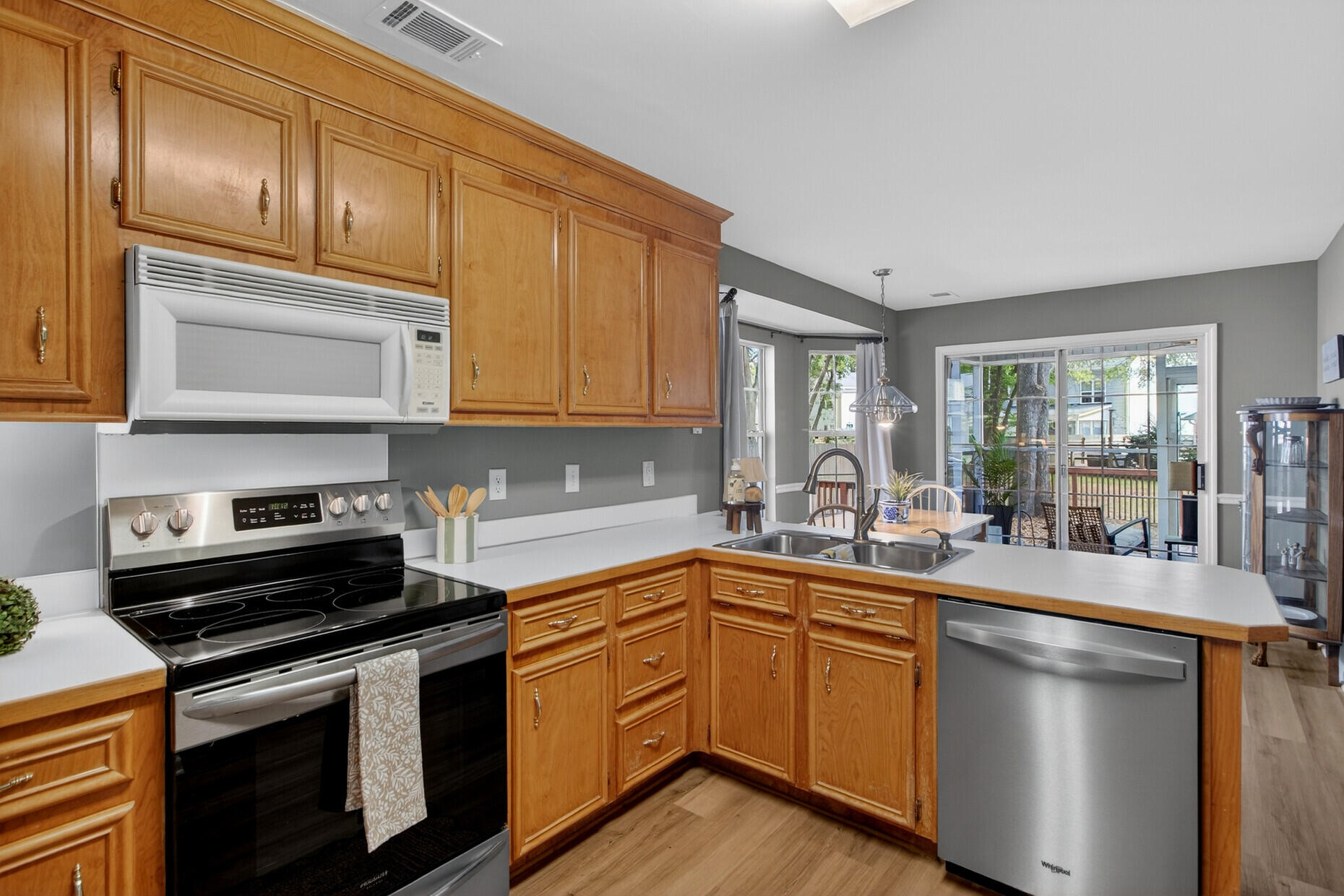 486 Planters Trace Drive