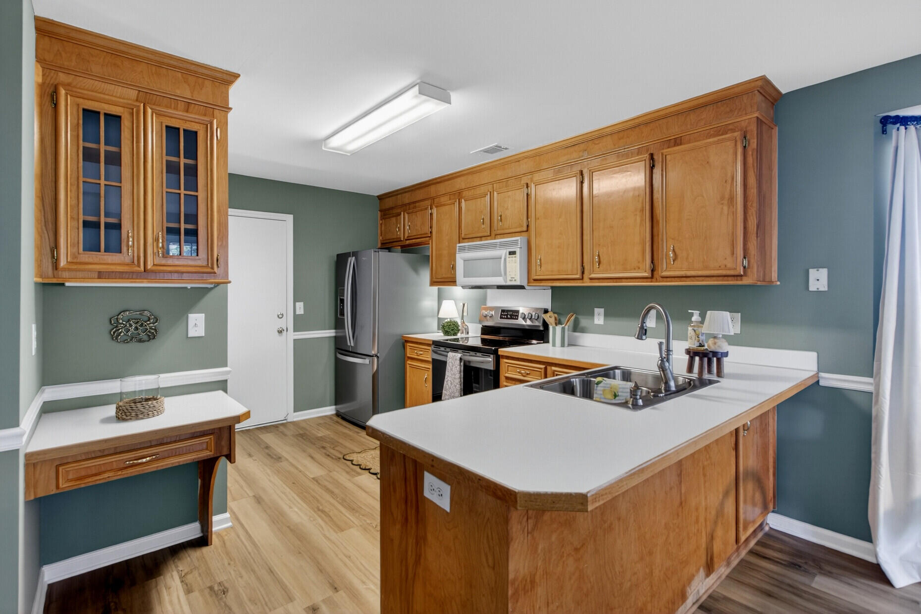 486 Planters Trace Drive