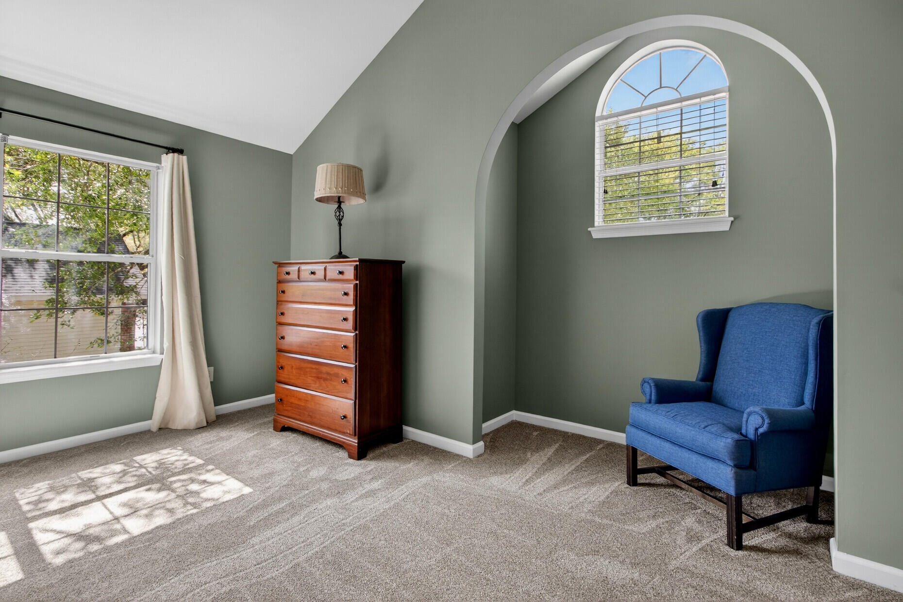 486 Planters Trace Drive