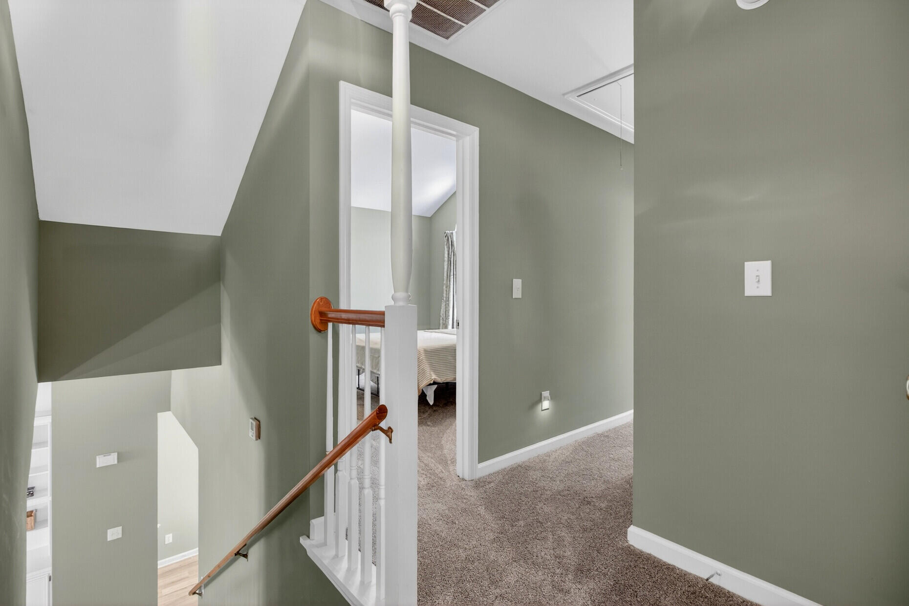 486 Planters Trace Drive