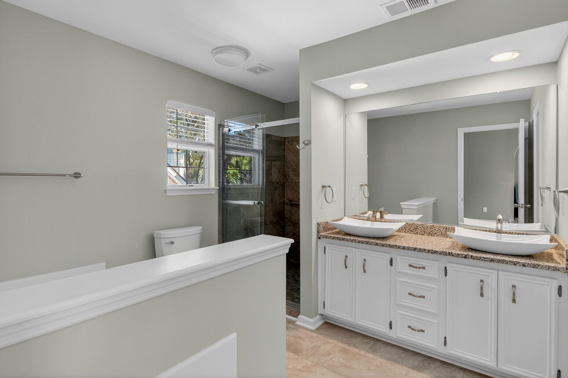 486 Planters Trace Drive