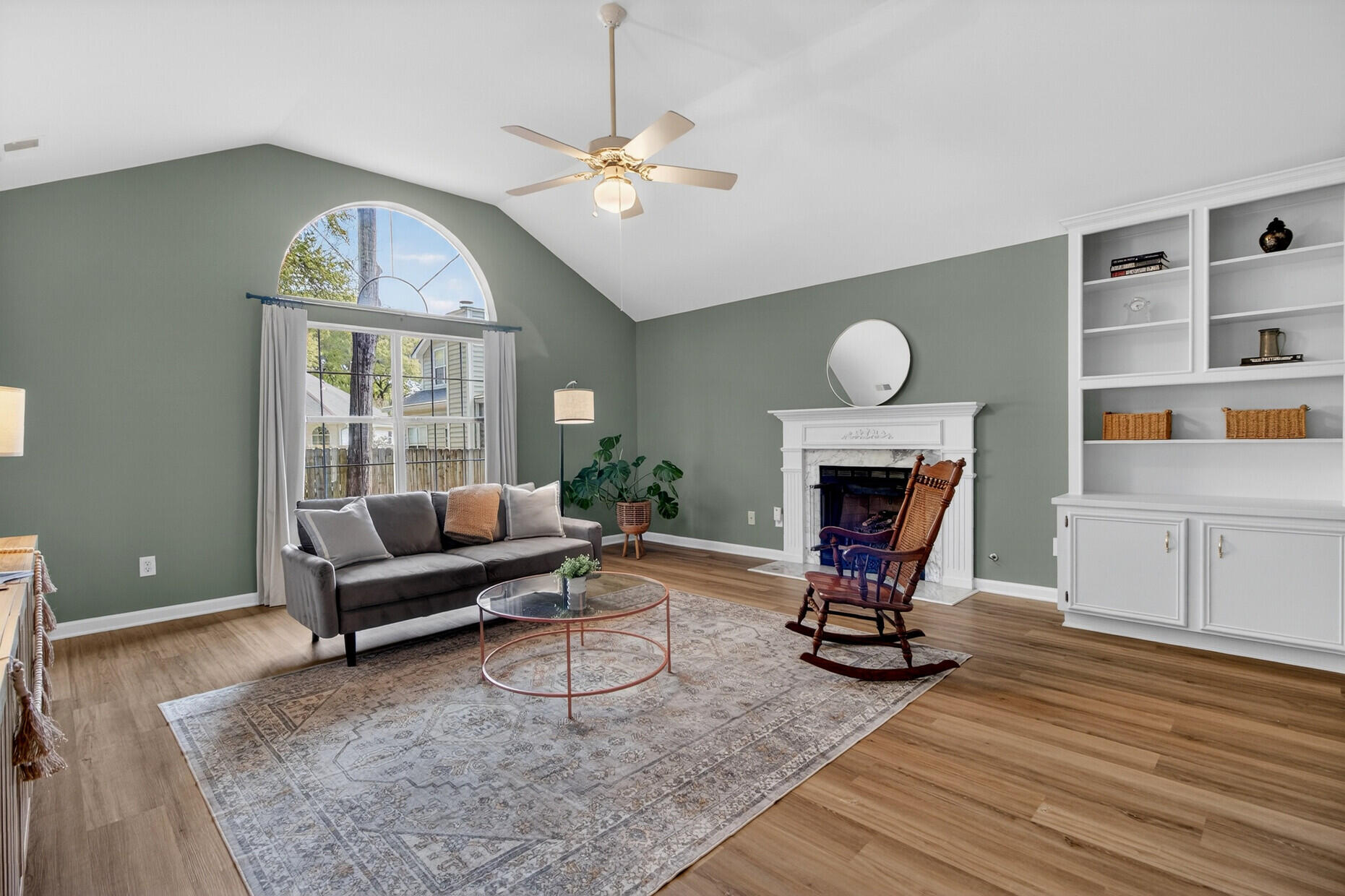 486 Planters Trace Drive