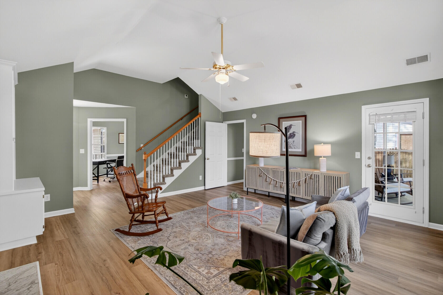 486 Planters Trace Drive