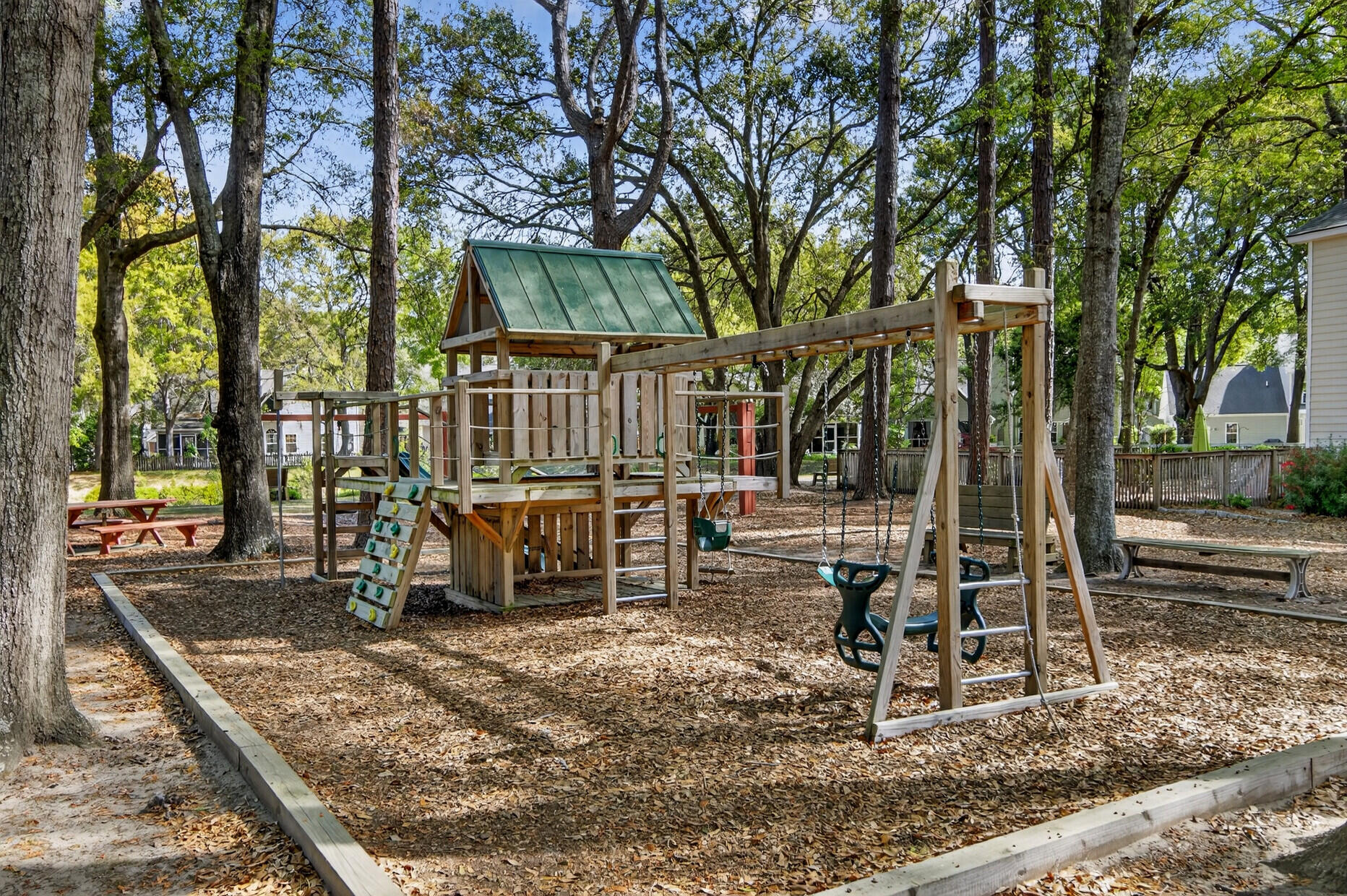 486 Planters Trace Drive