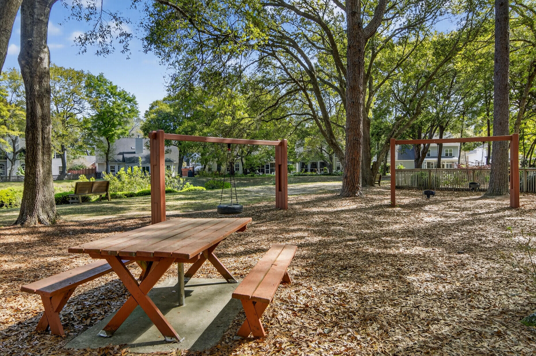 486 Planters Trace Drive
