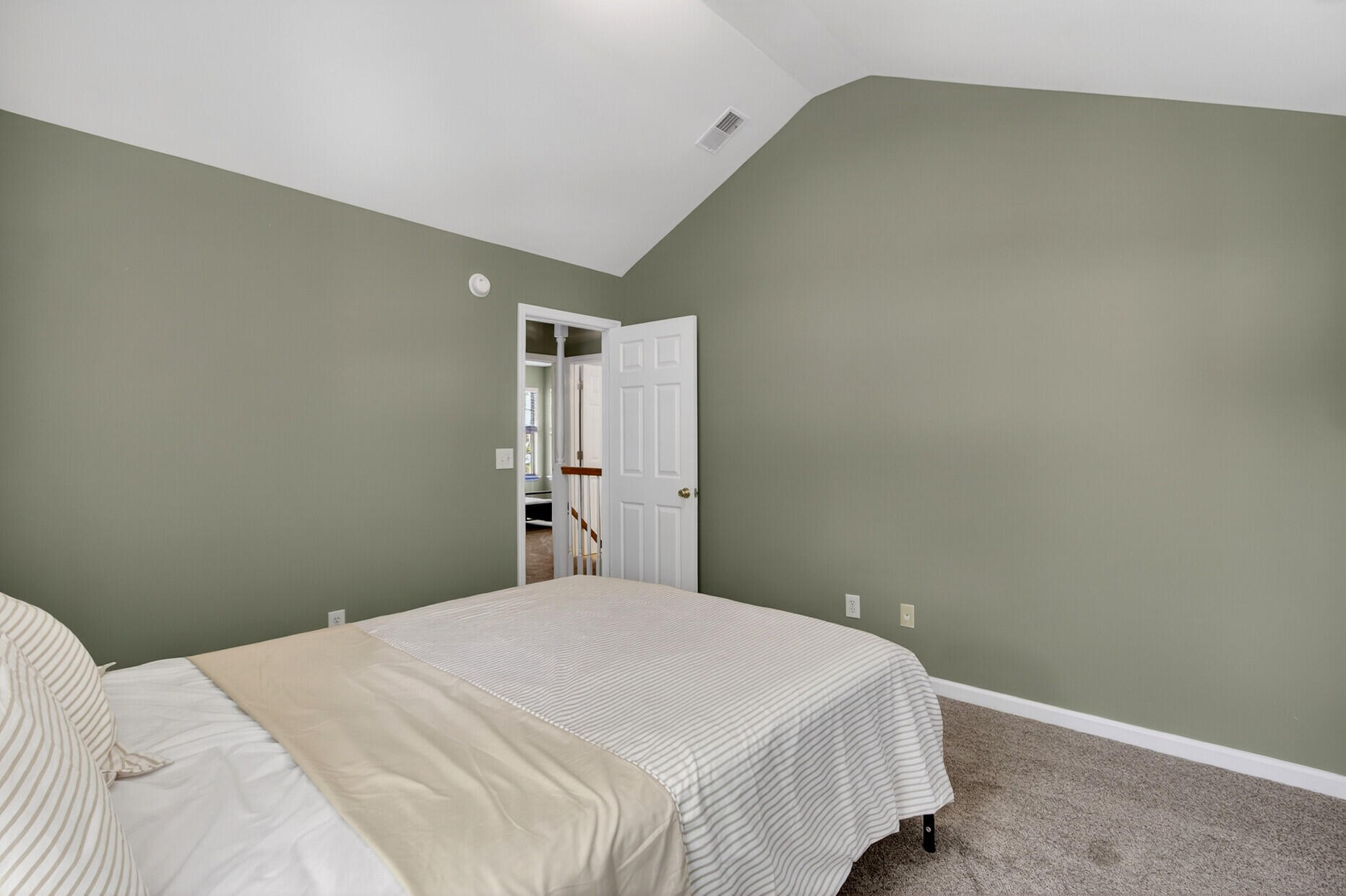 486 Planters Trace Drive