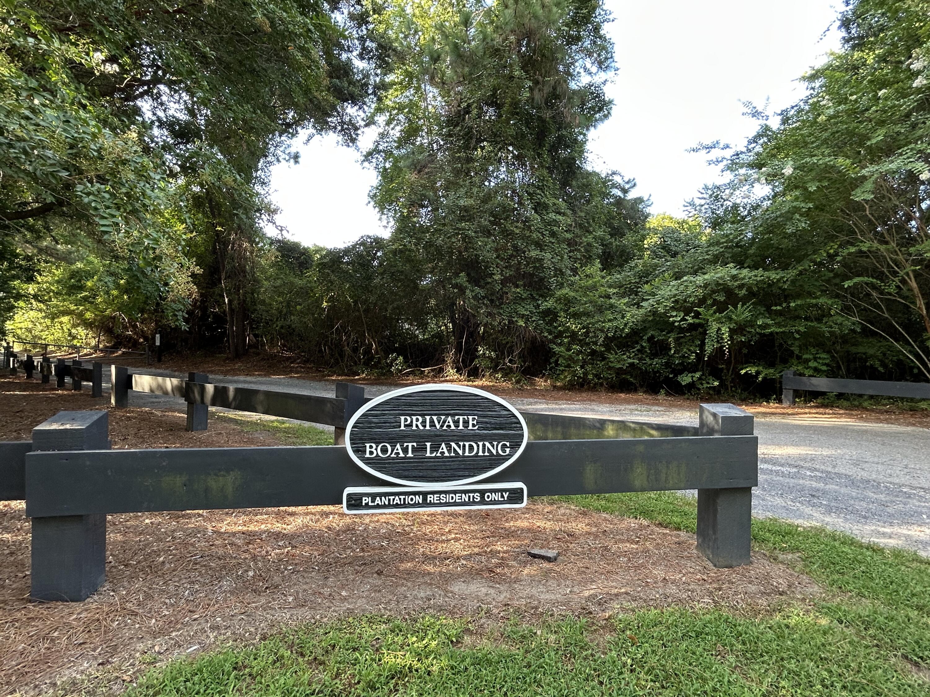 486 Planters Trace Drive