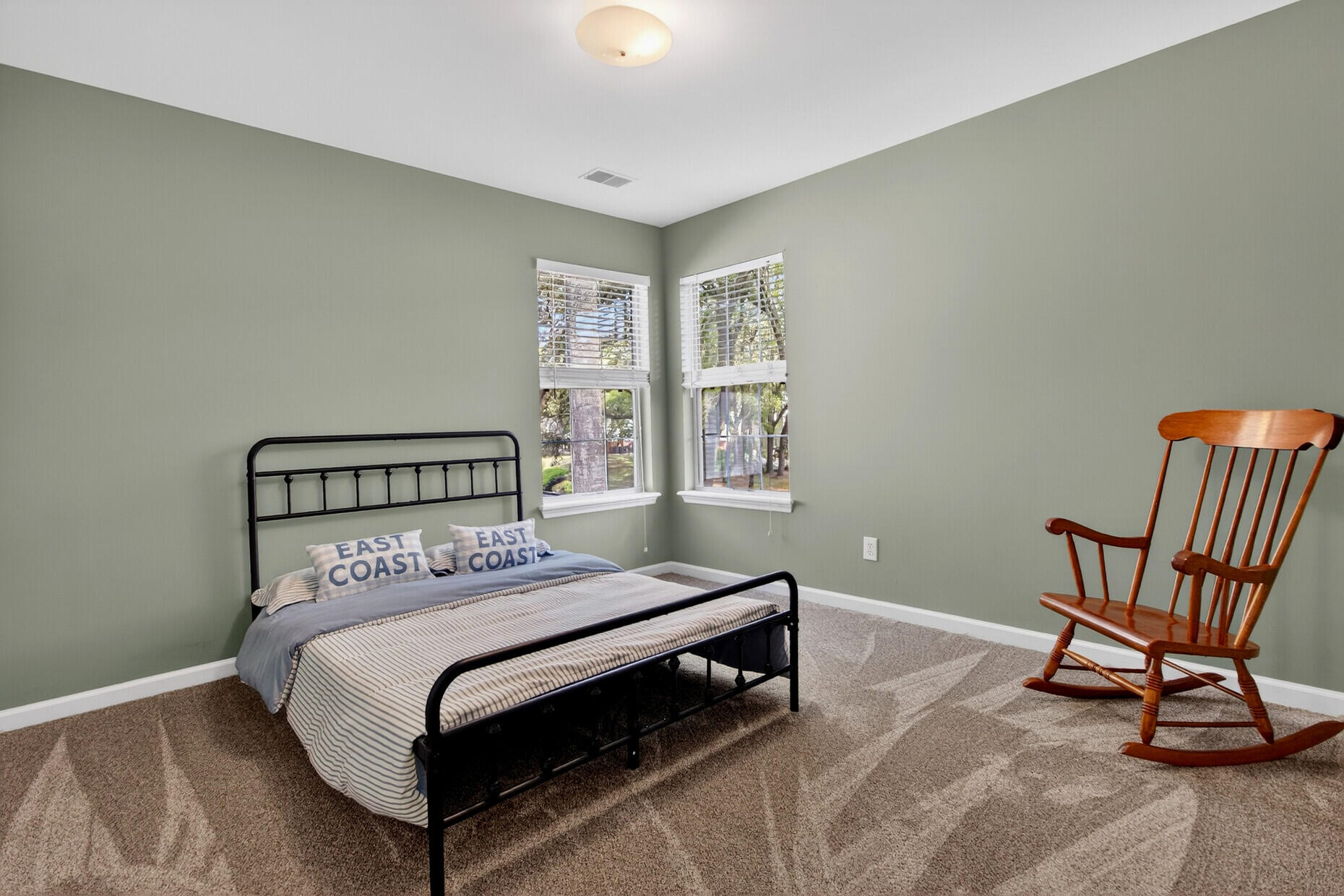 486 Planters Trace Drive