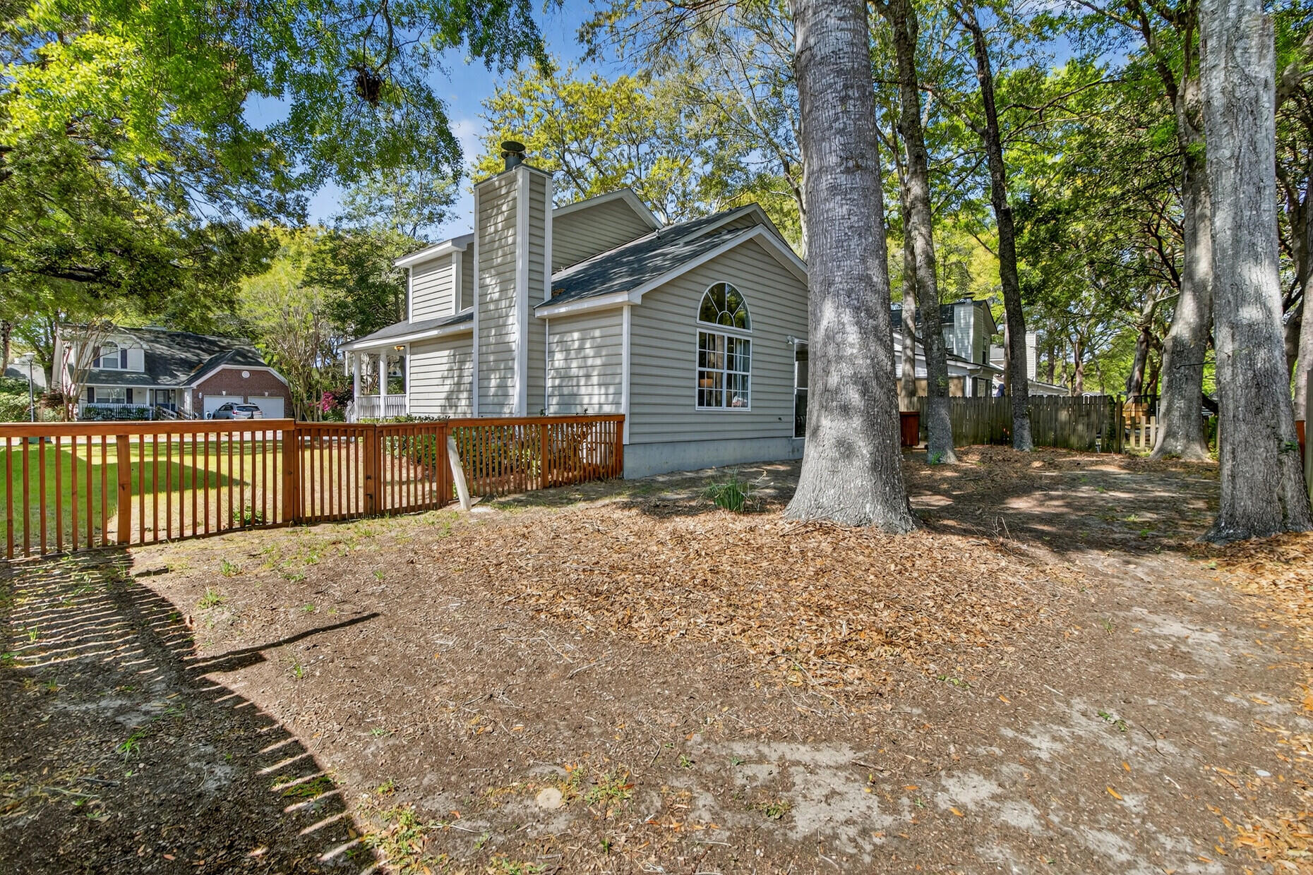 486 Planters Trace Drive