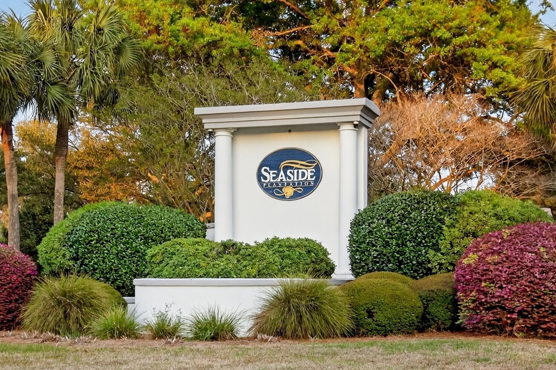 486 Planters Trace Drive