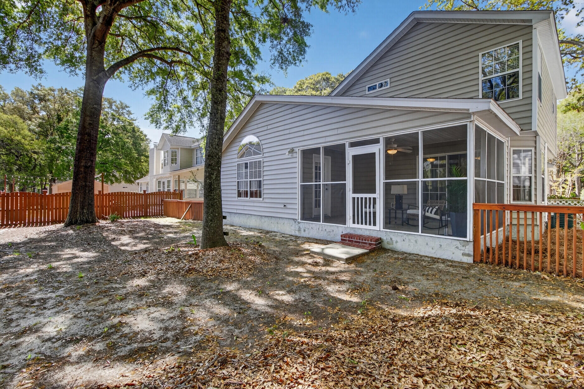 486 Planters Trace Drive