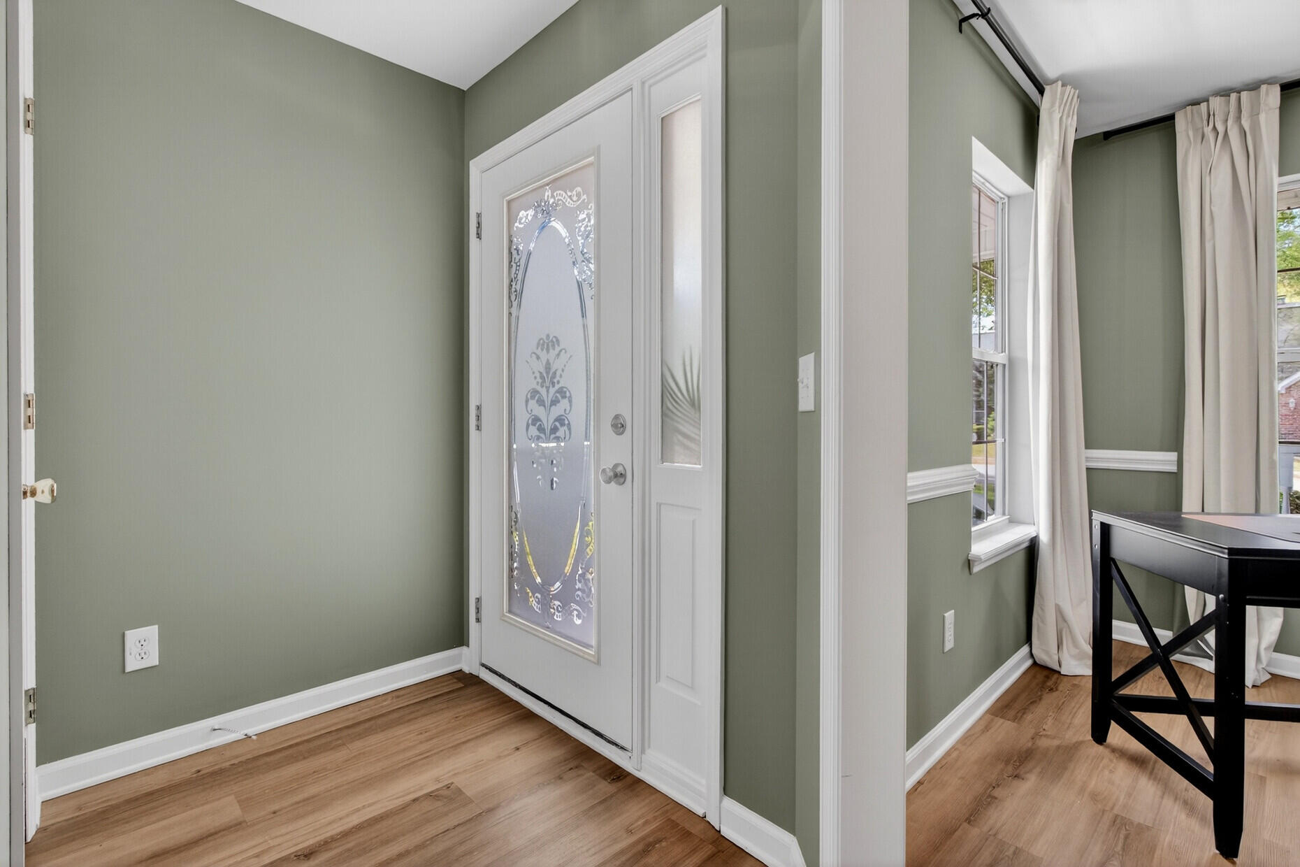 486 Planters Trace Drive