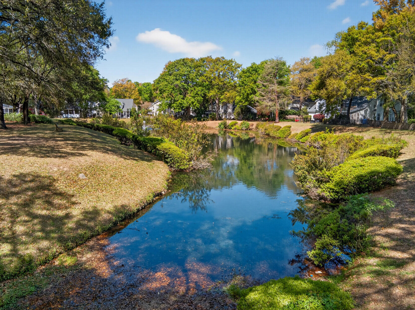 486 Planters Trace Drive