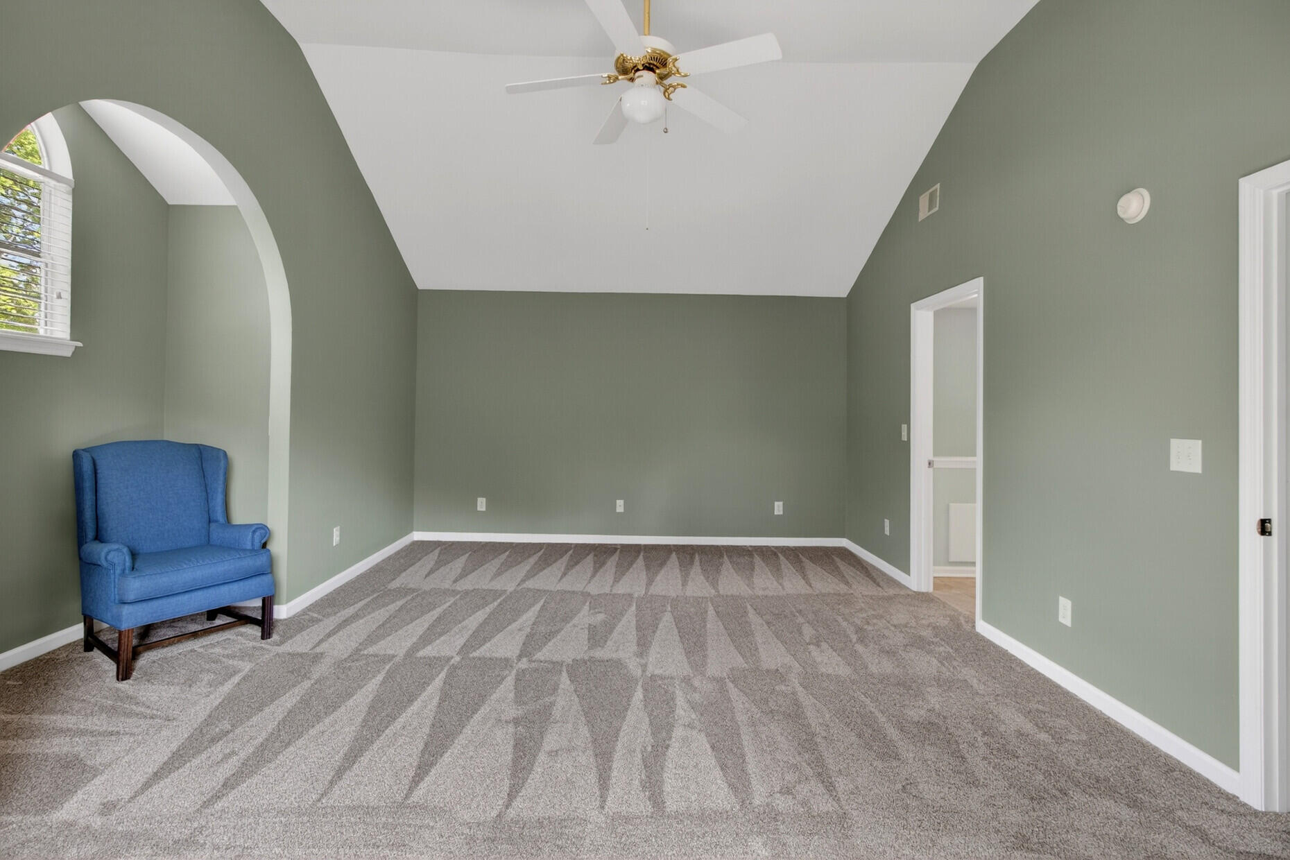 486 Planters Trace Drive