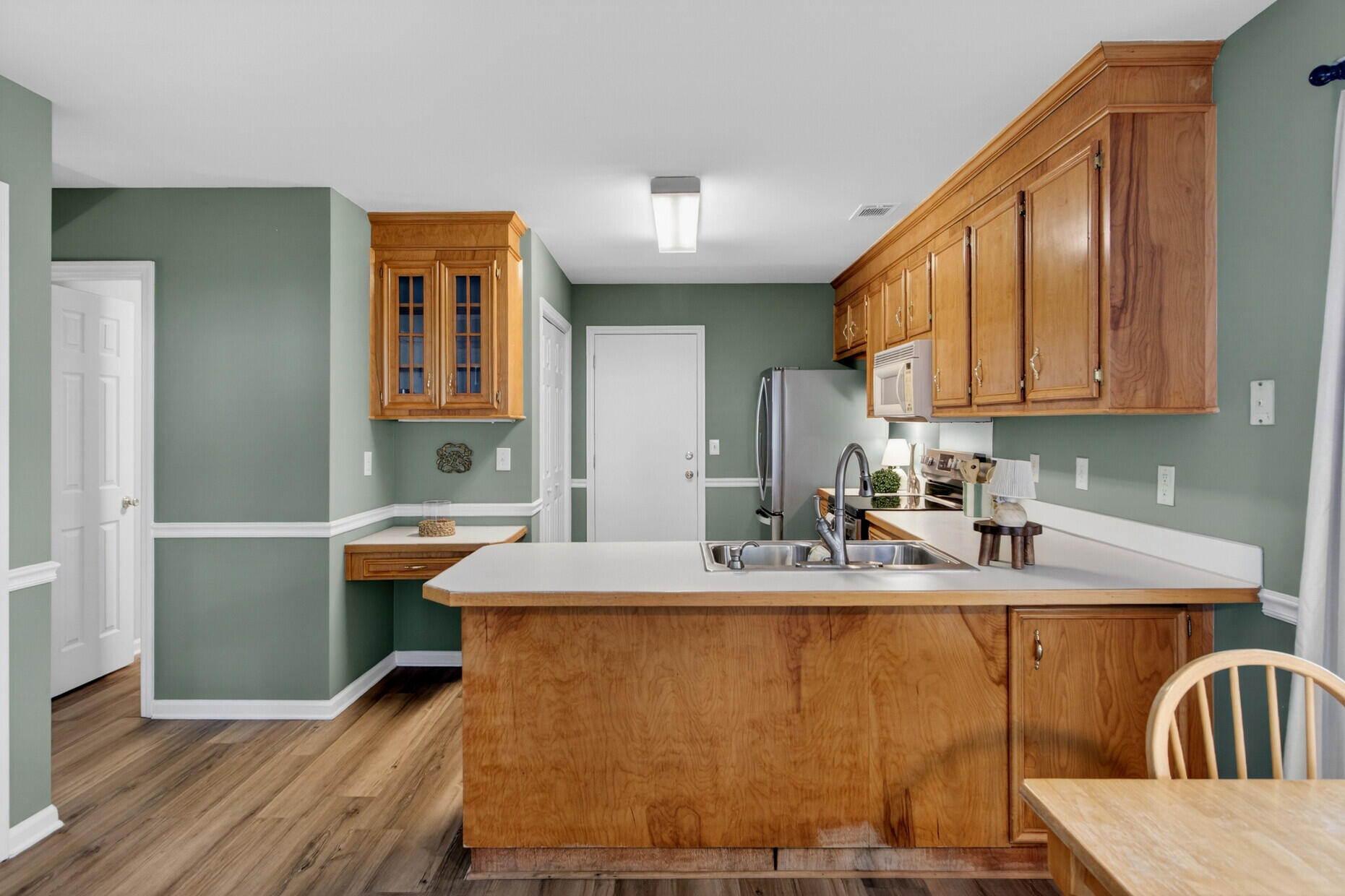 486 Planters Trace Drive