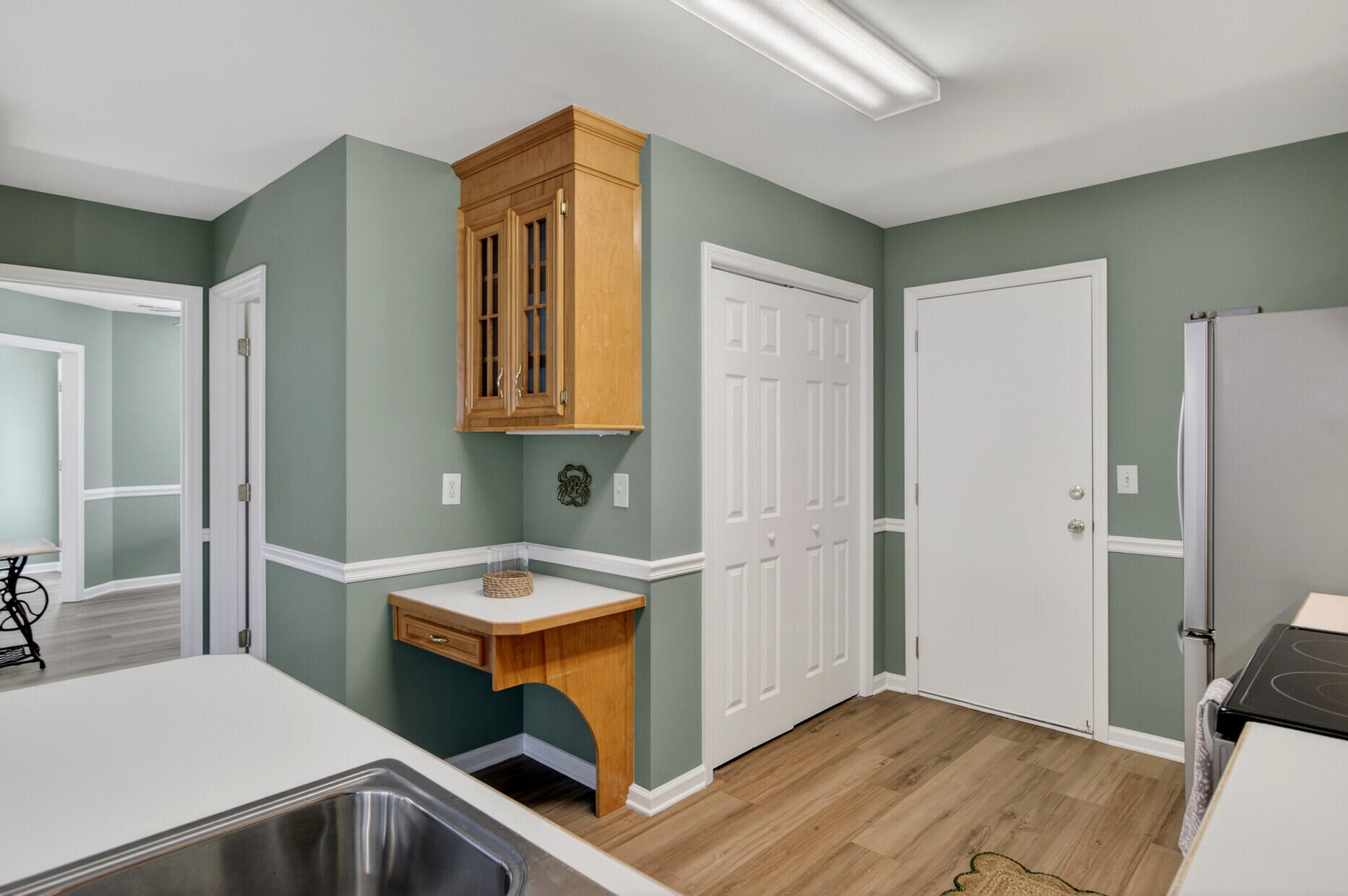 486 Planters Trace Drive