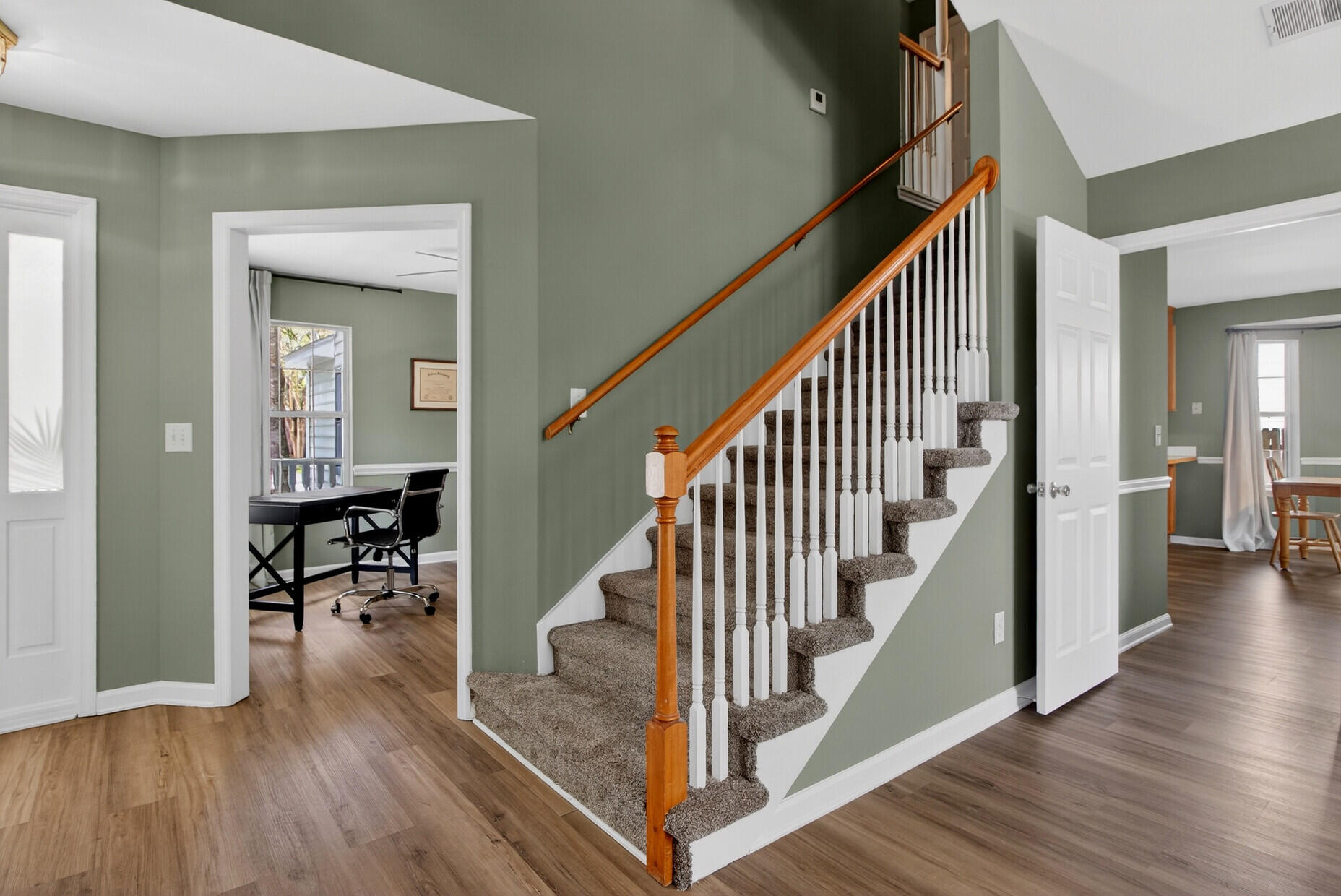 486 Planters Trace Drive