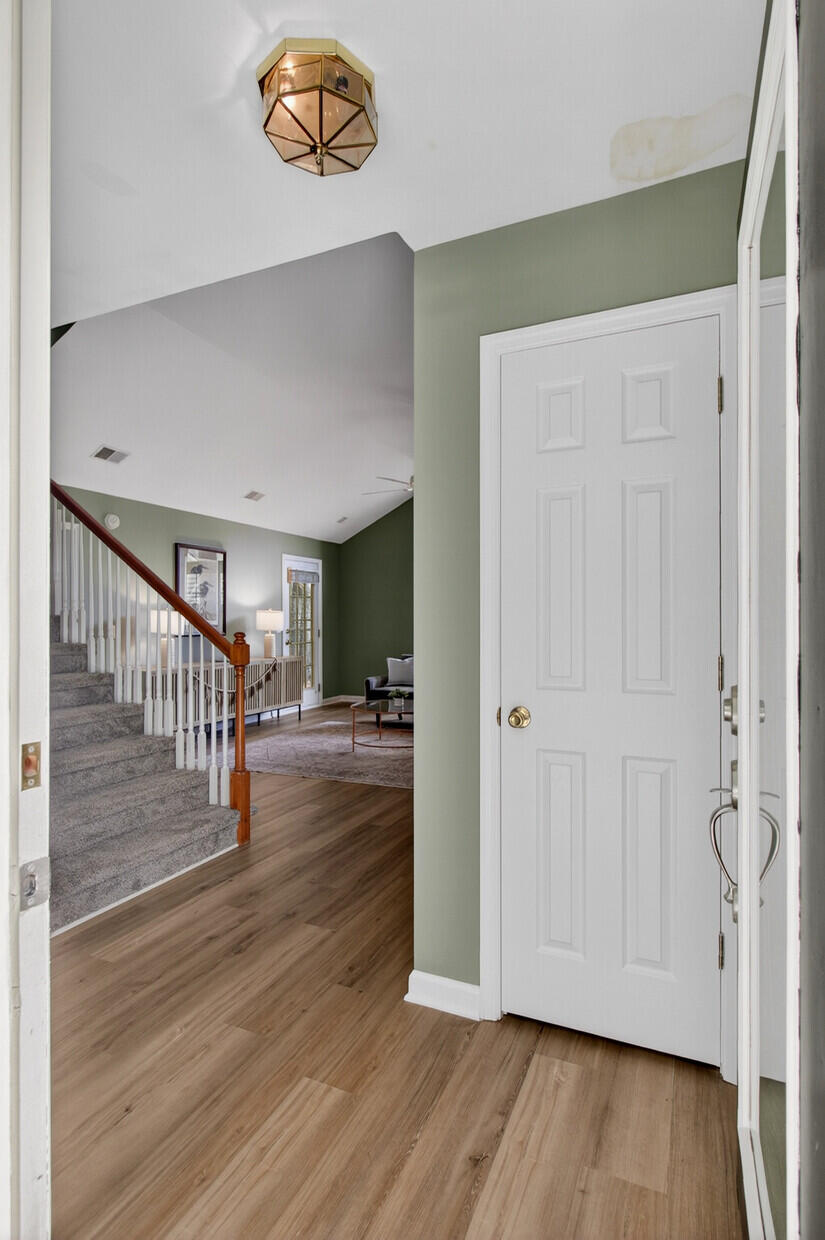 486 Planters Trace Drive