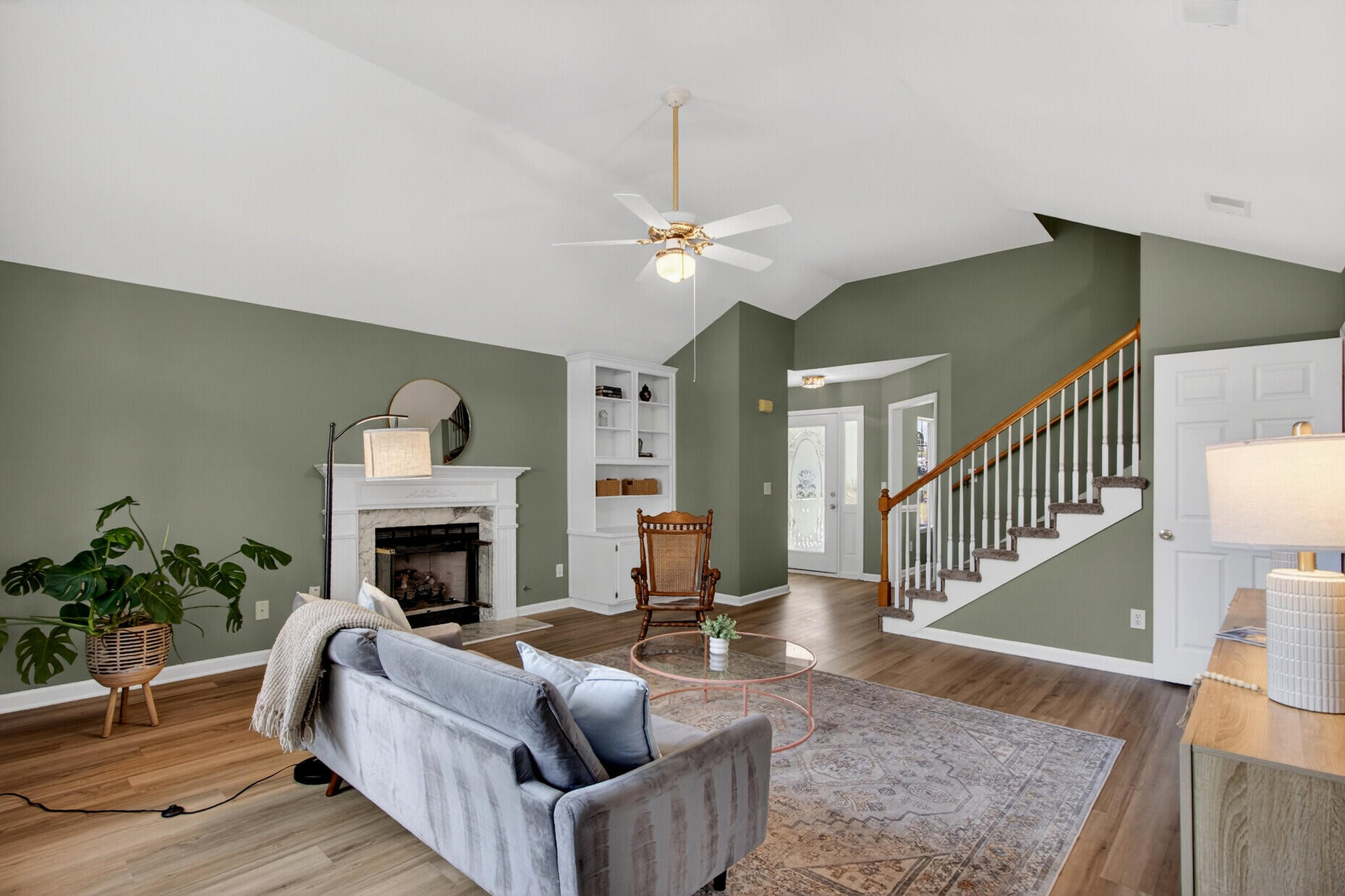 486 Planters Trace Drive