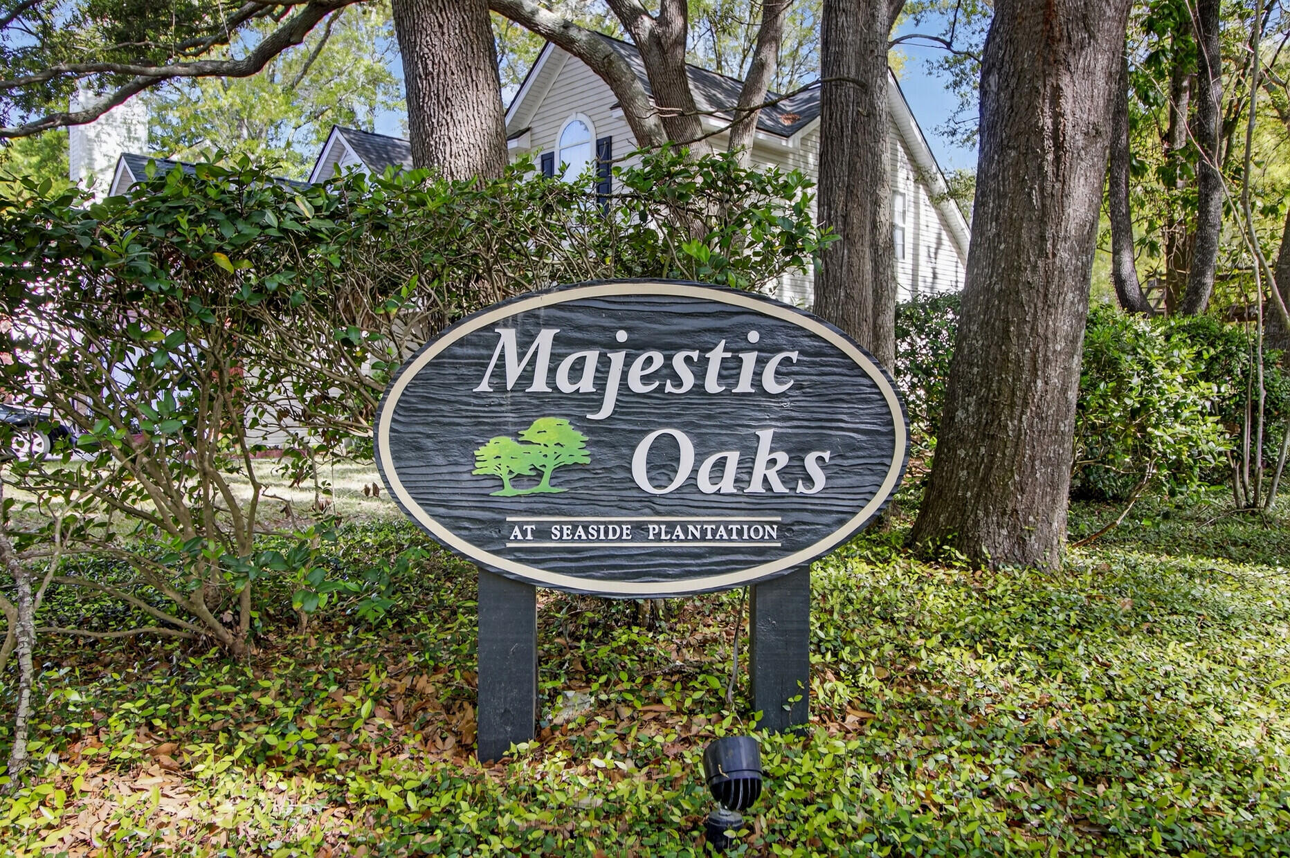 486 Planters Trace Drive