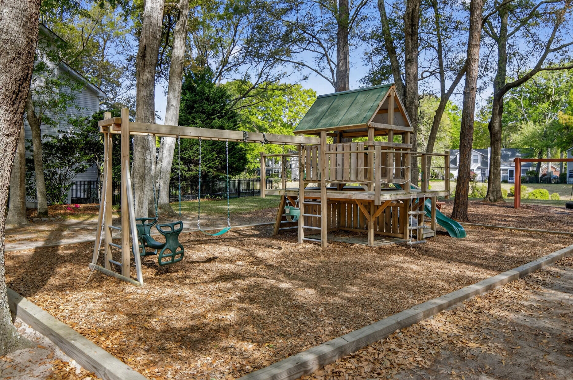 486 Planters Trace Drive