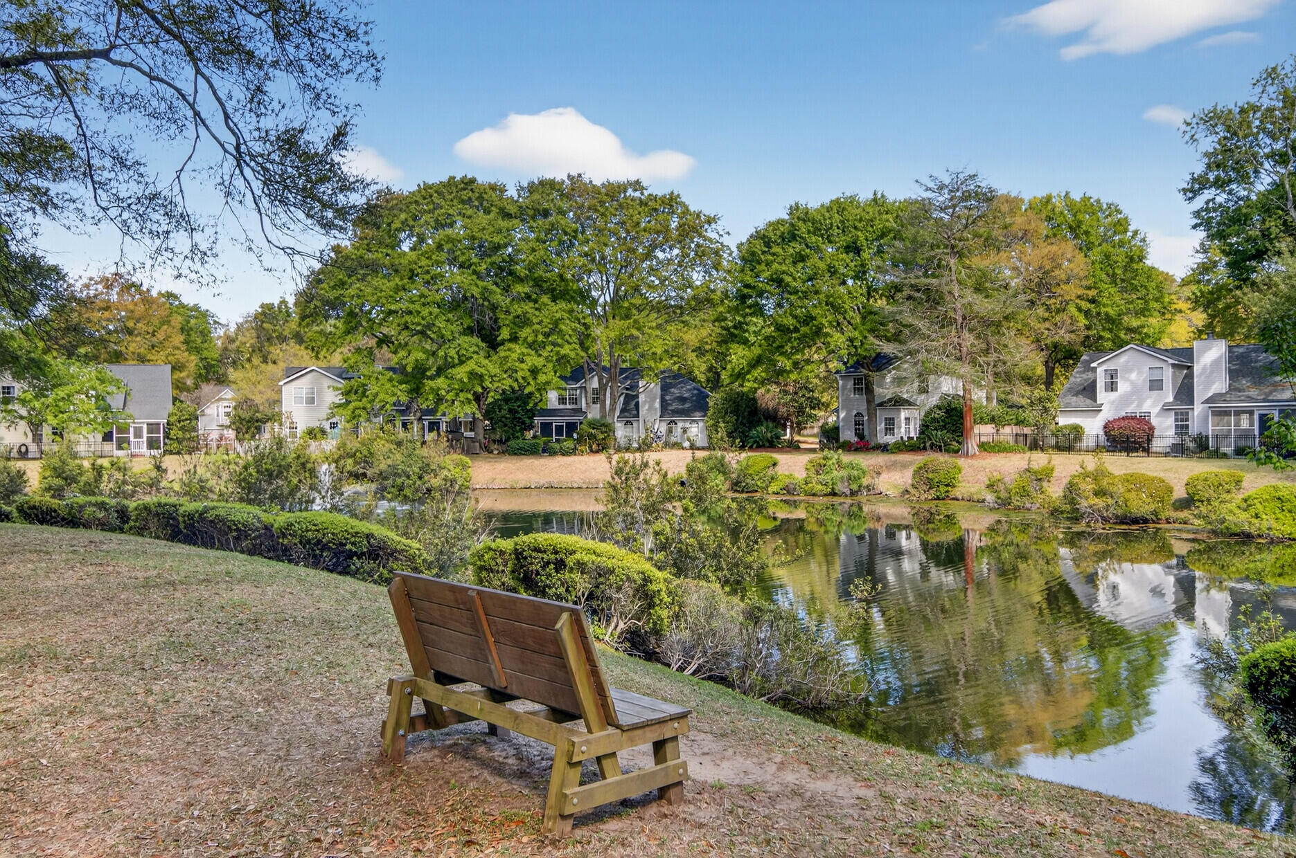 486 Planters Trace Drive
