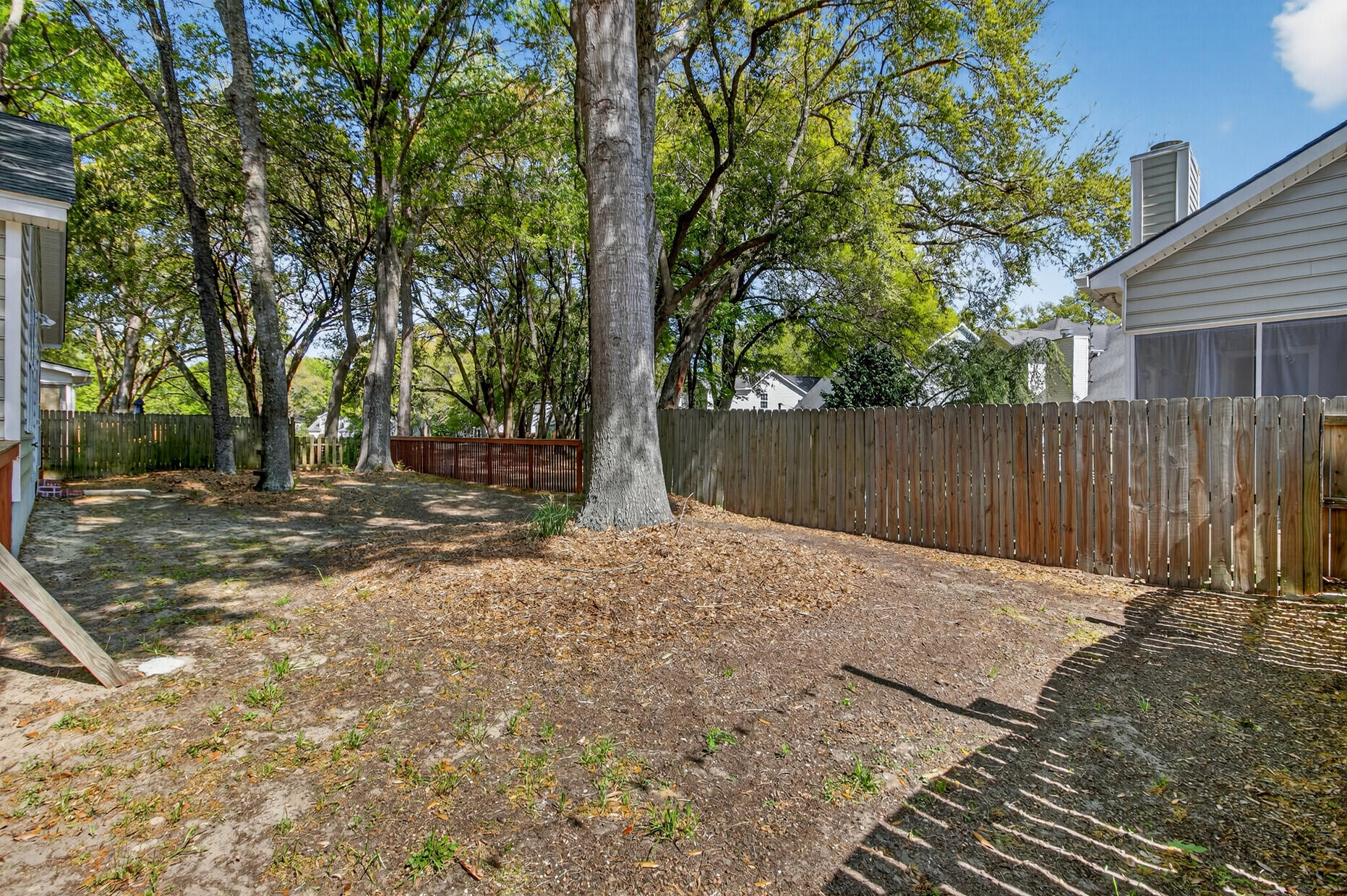 486 Planters Trace Drive